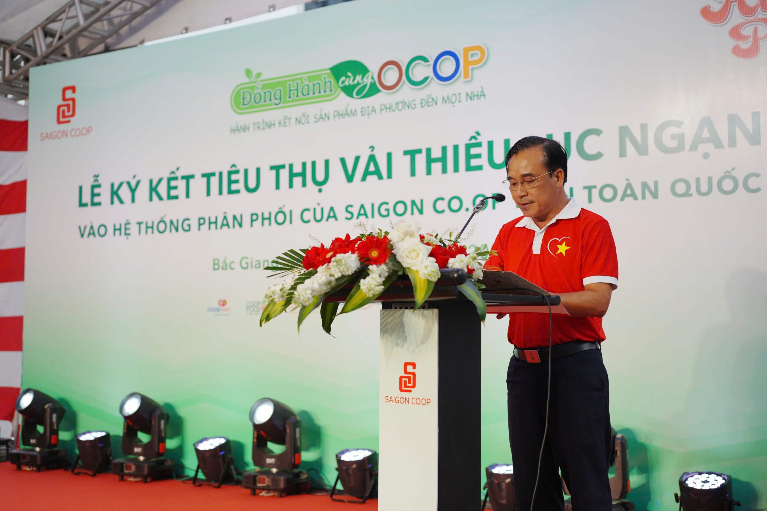 Saigon Co.op anh 6