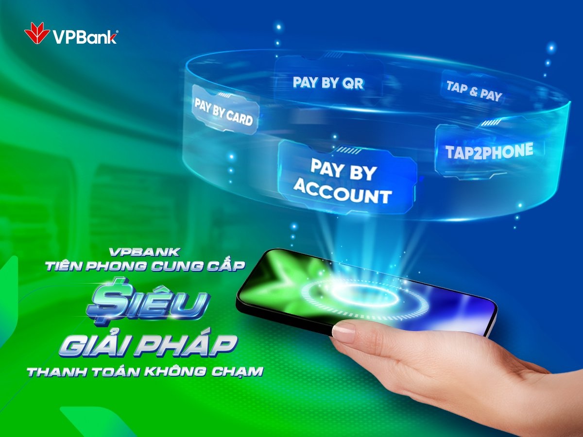 VPBank anh 1