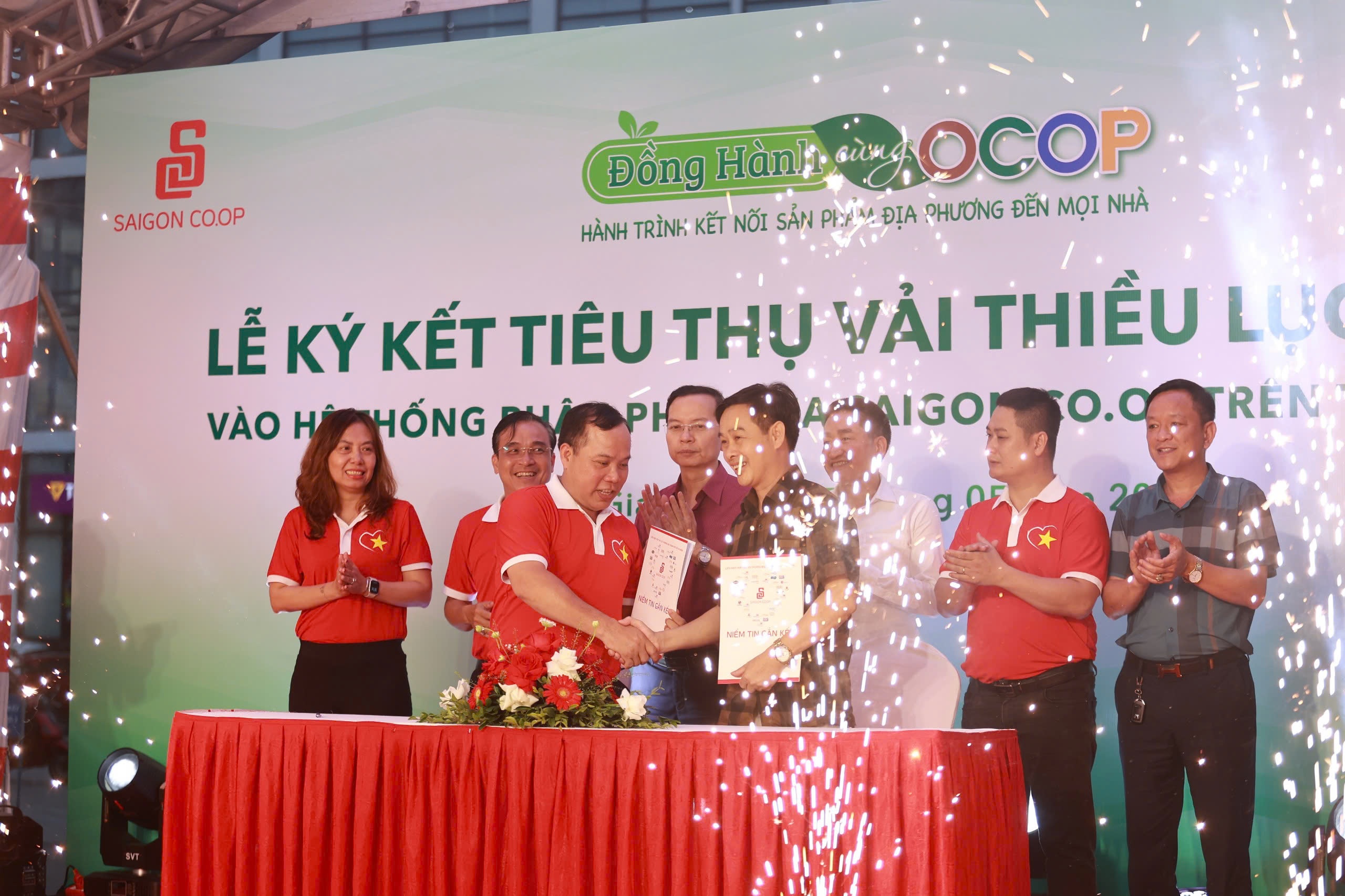 Saigon Co.op anh 4