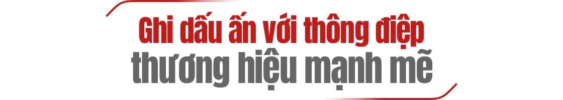 Generali anh 2