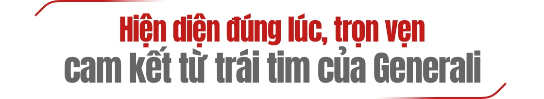 Generali anh 5