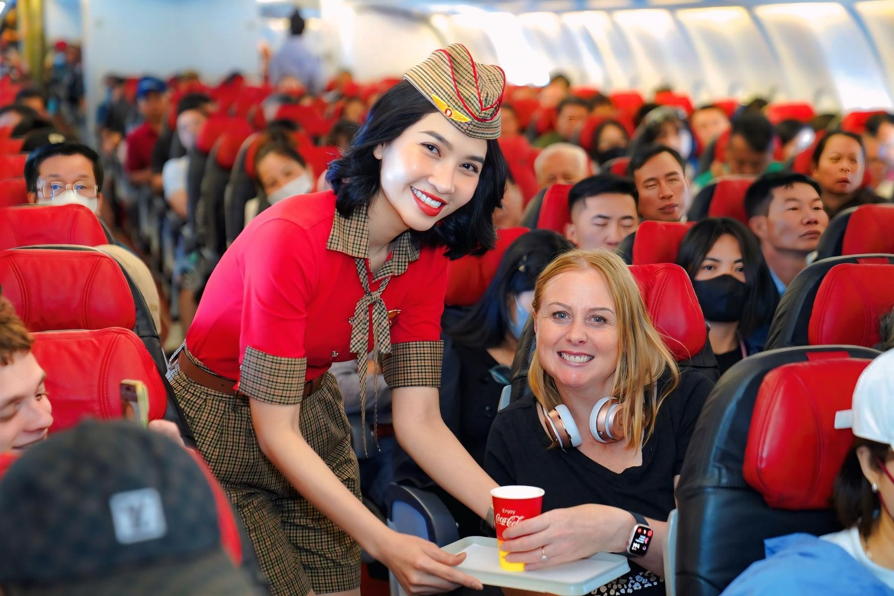 SUPERSALE66,  K-Star Spark in Vietnam anh 2