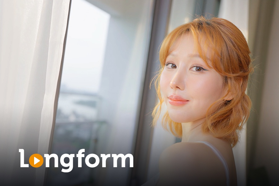 Min khoi nhip song moi cung Reset Home va he sinh thai Bespoke AI hinh anh