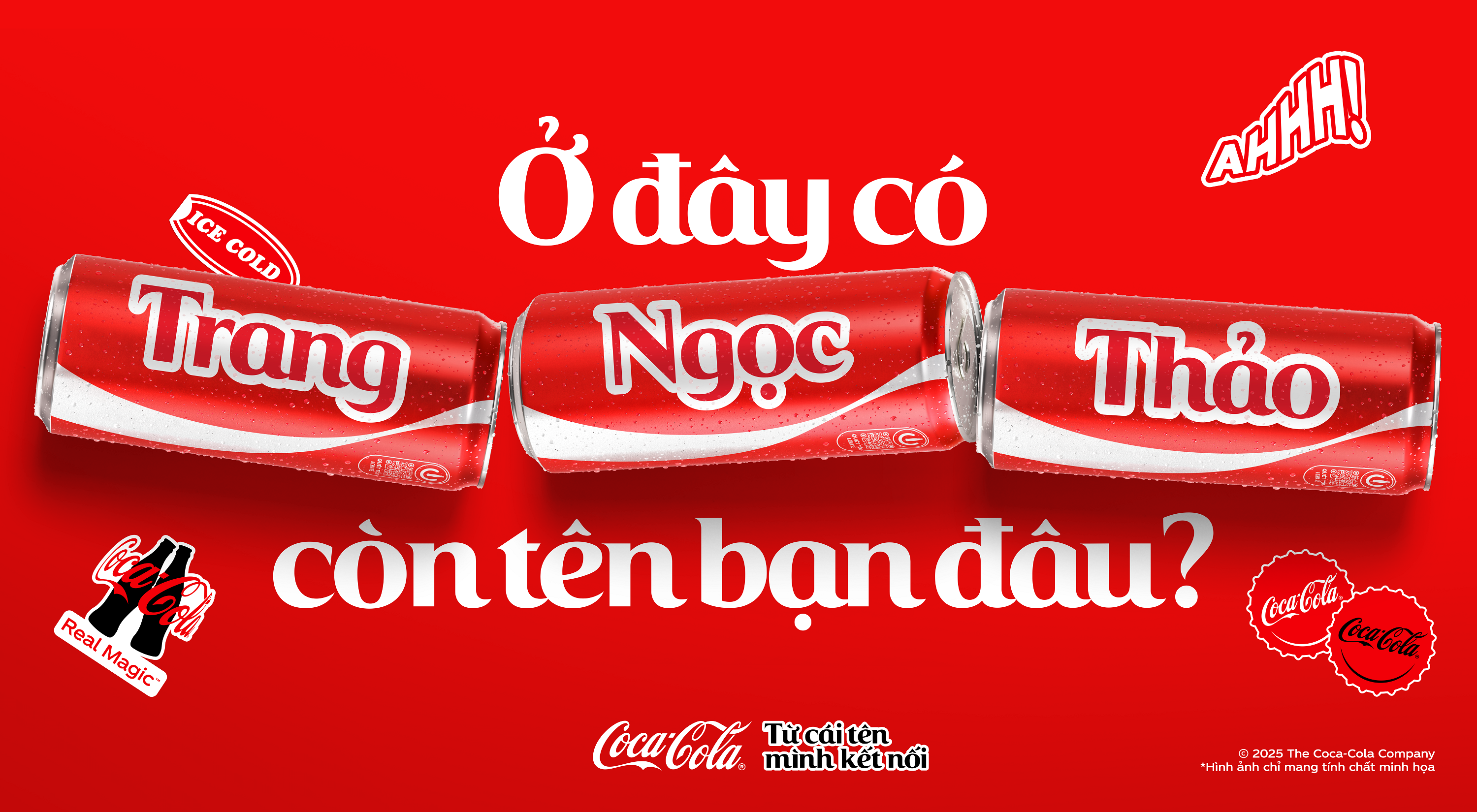 Coca-Cola anh 5