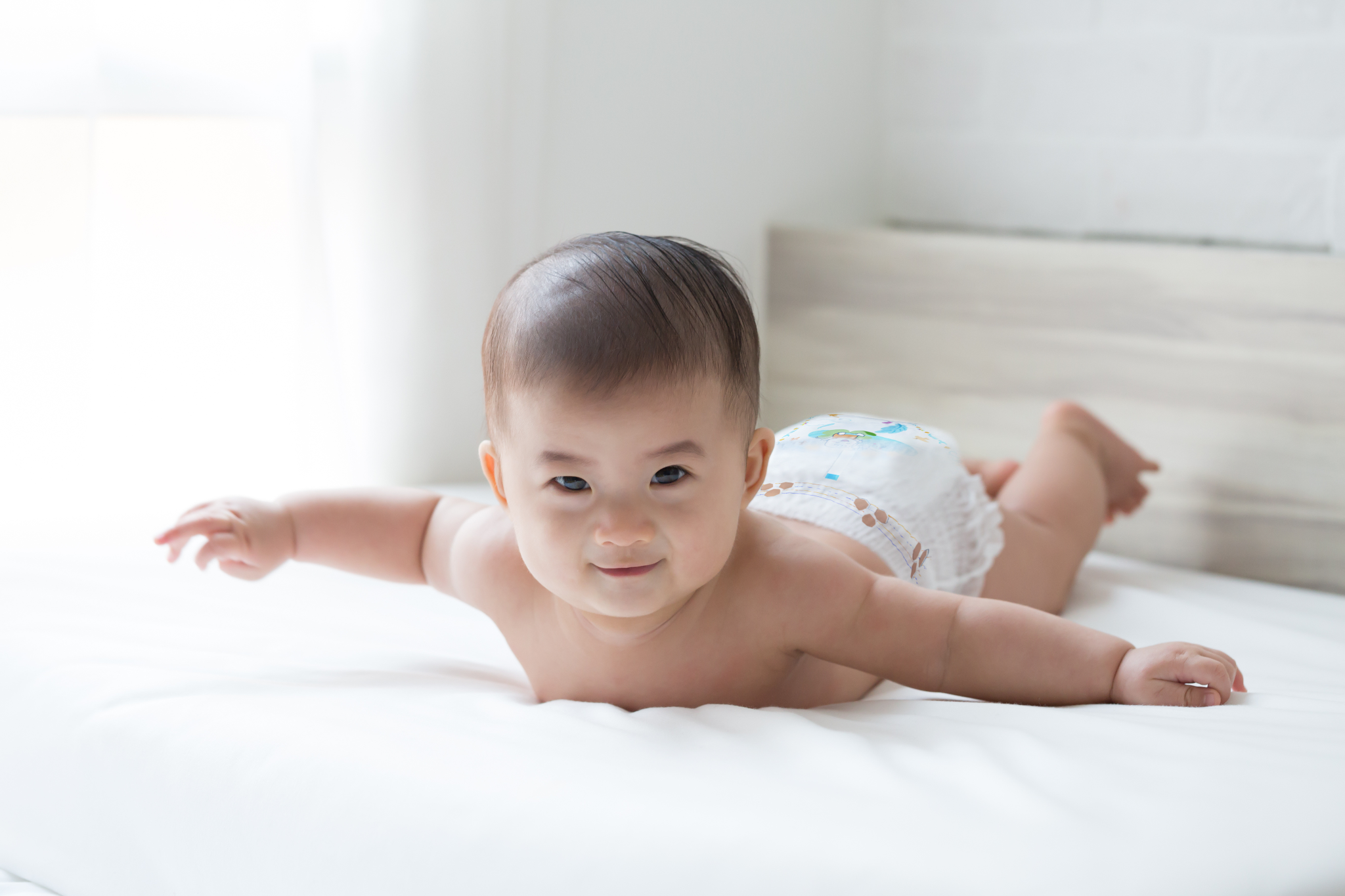 Ta Bobby anh 1