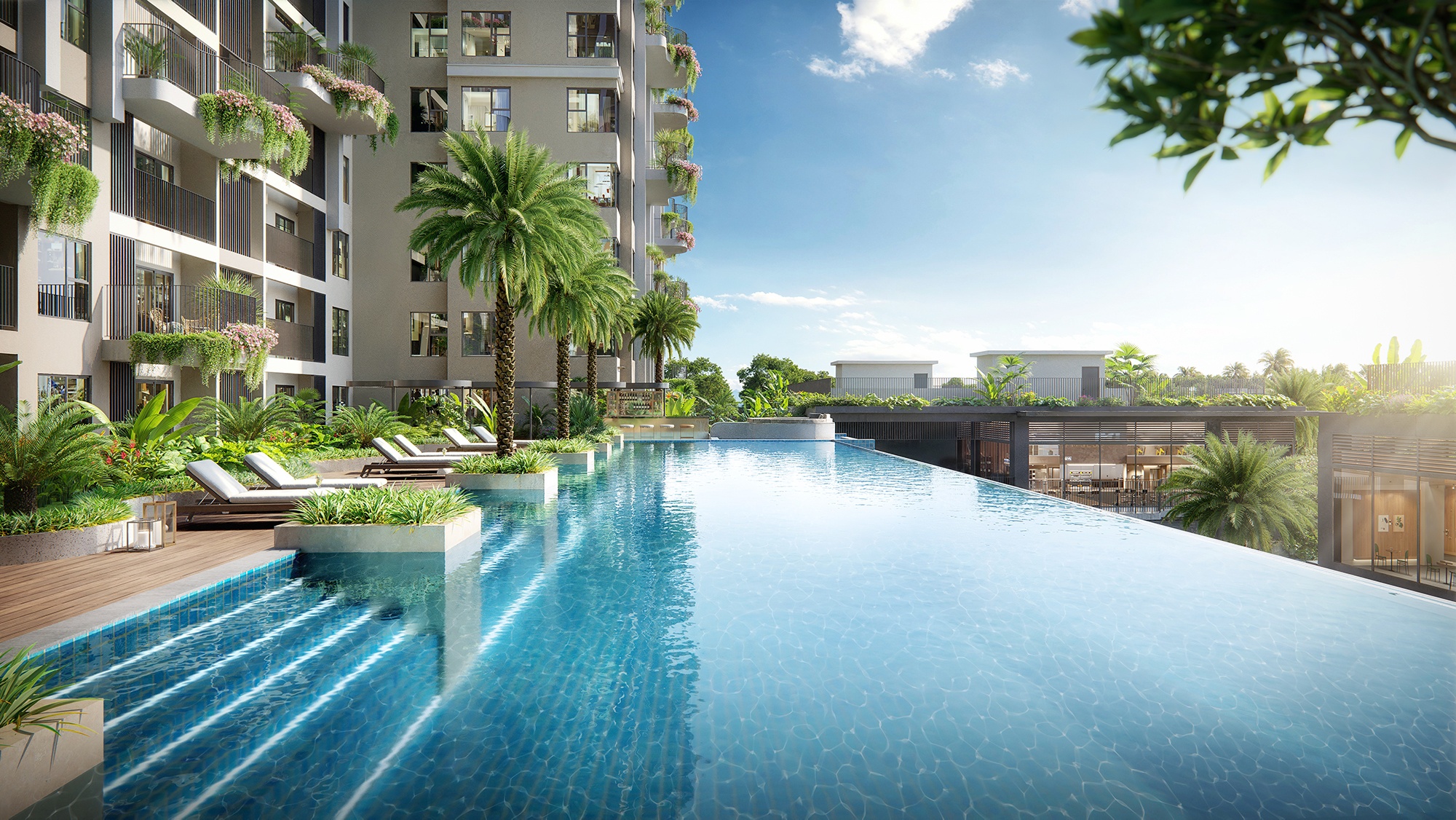 Ecopark anh 7