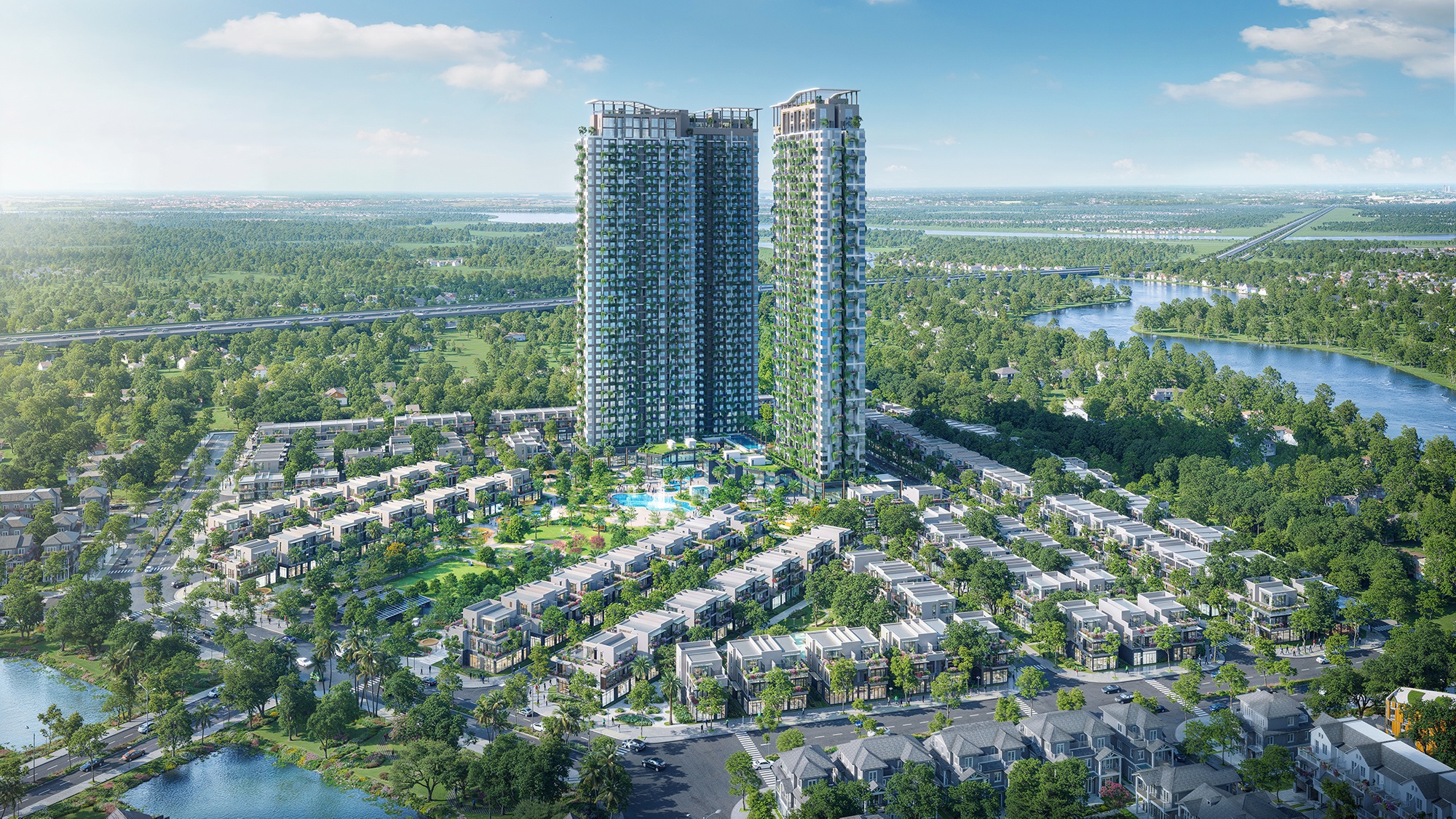 Ecopark anh 2