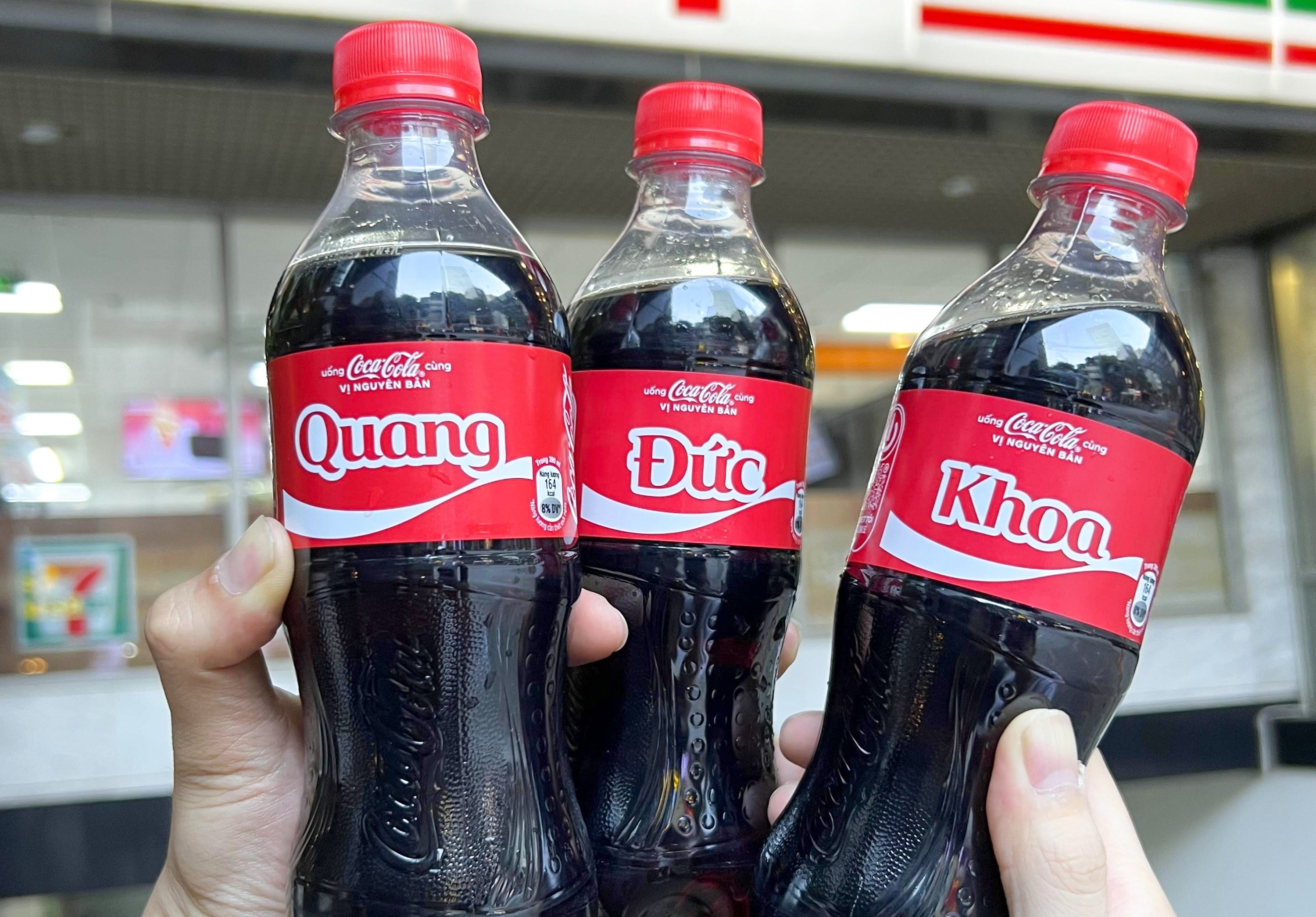 Trao luu tu 10 nam truoc bong duoc Gen Z huong ung manh me hinh anh