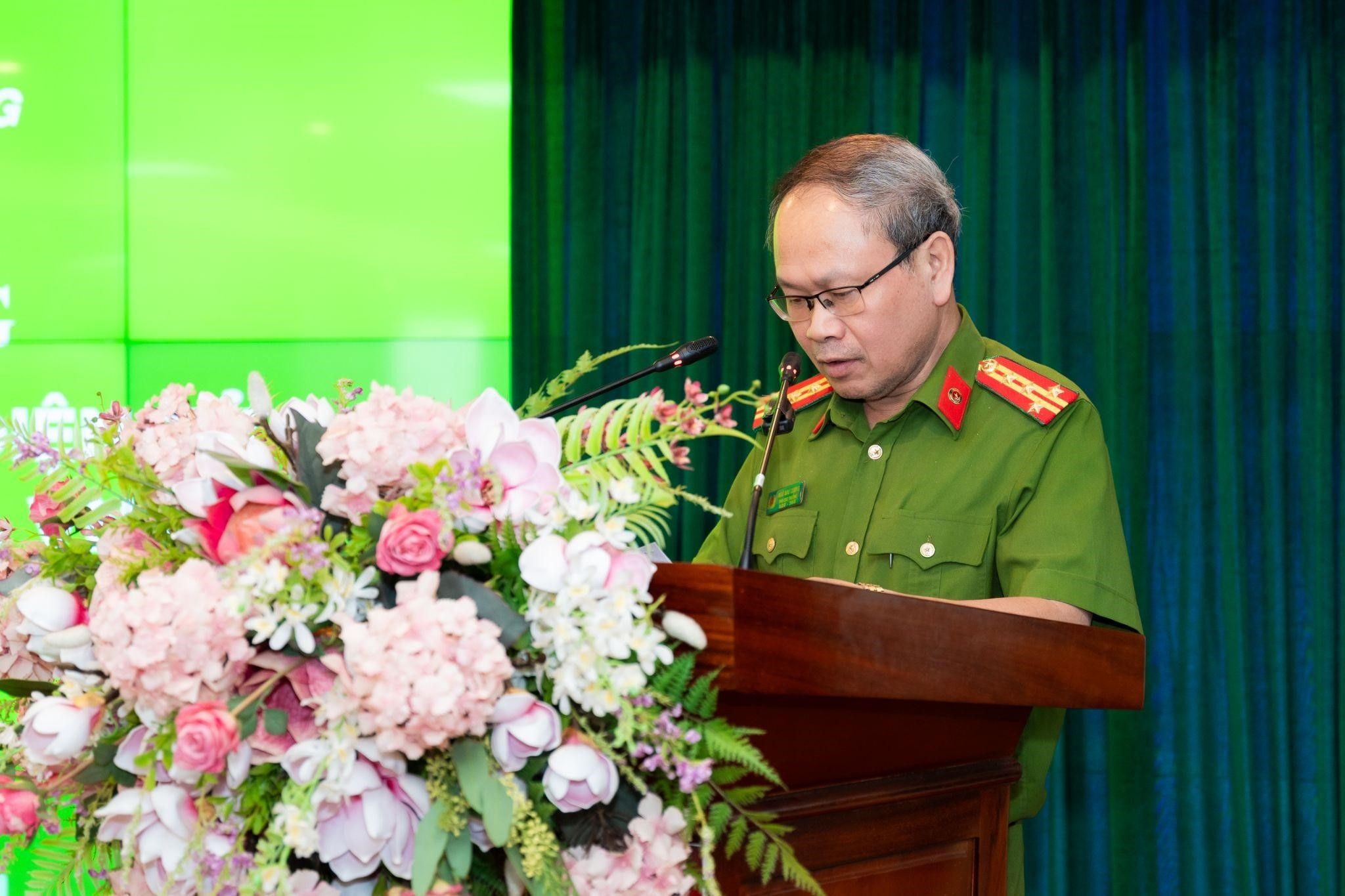 nha thuoc An Khang anh 3