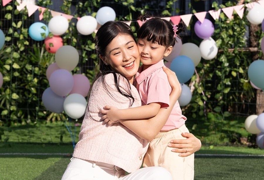 Axit palmitic - duong chat ‘vang’ giup be co he tieu hoa khoe manh hinh anh