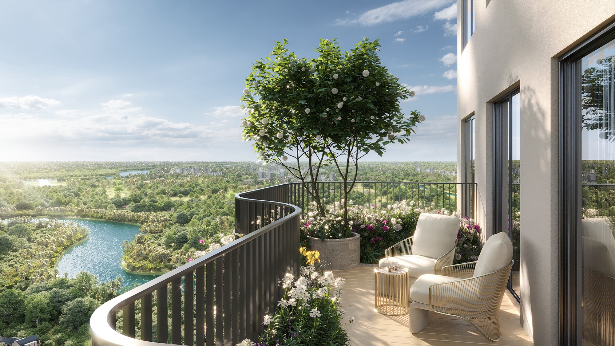 Ecopark anh 4