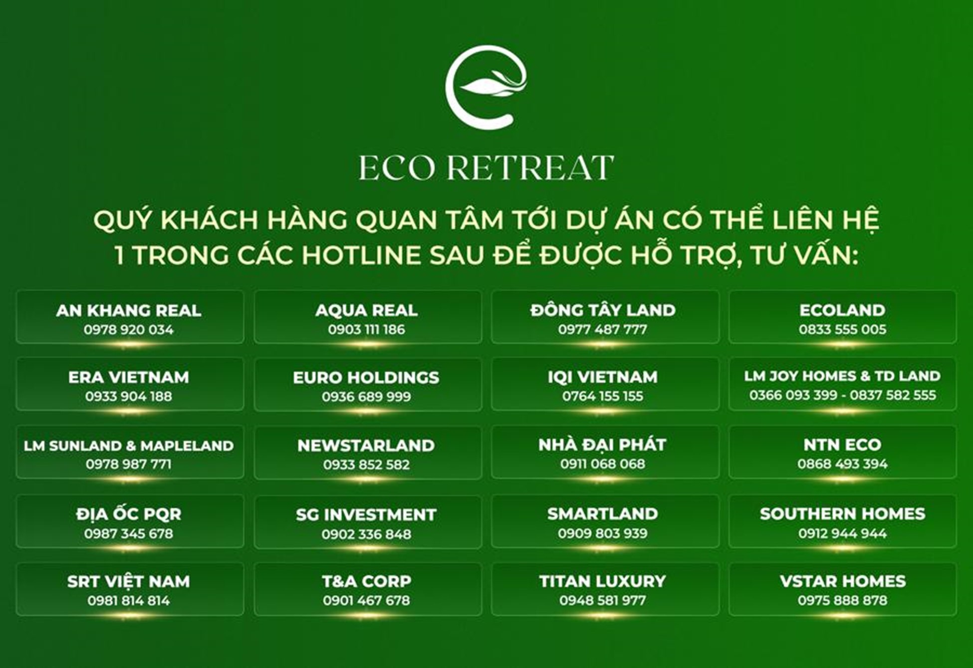 Ecopark anh 11