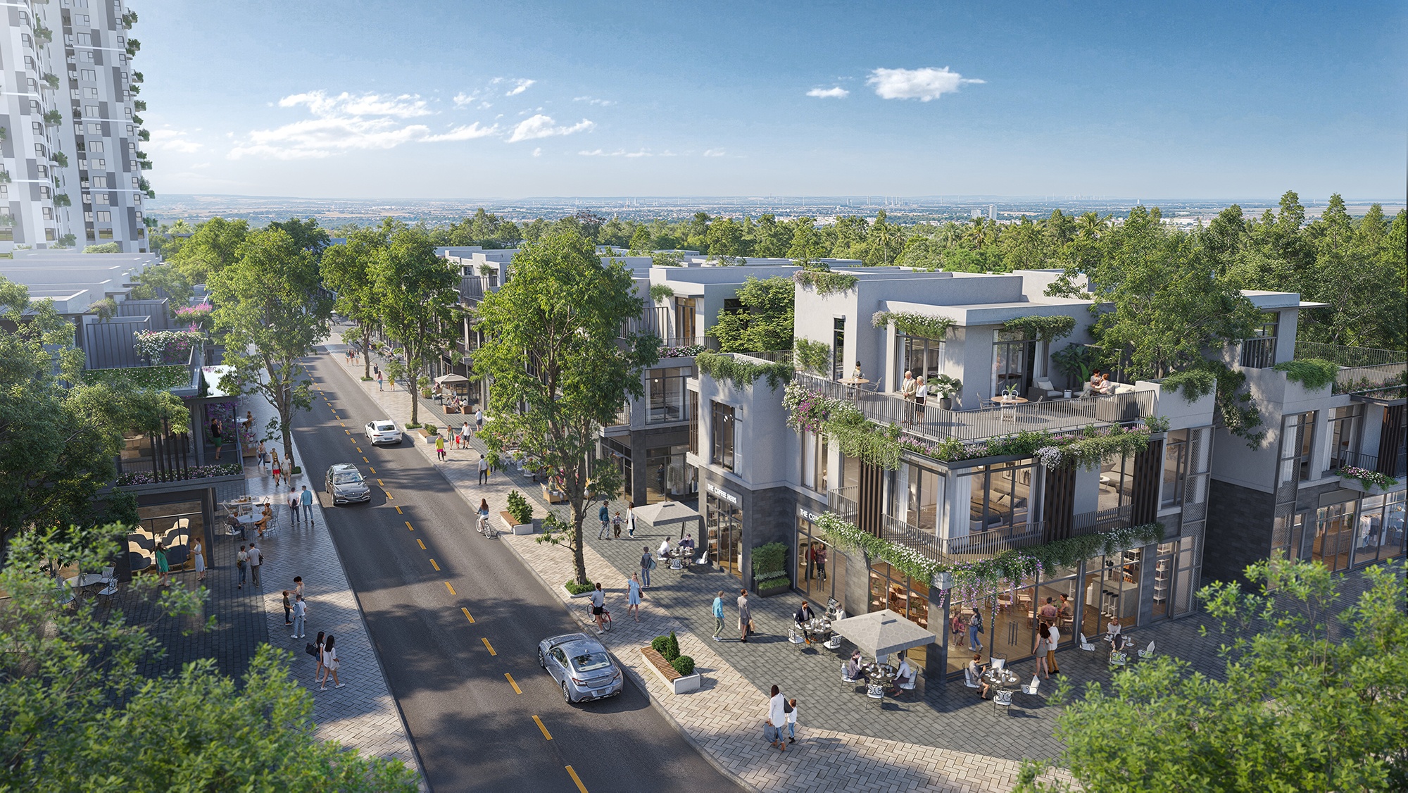 Ecopark anh 10