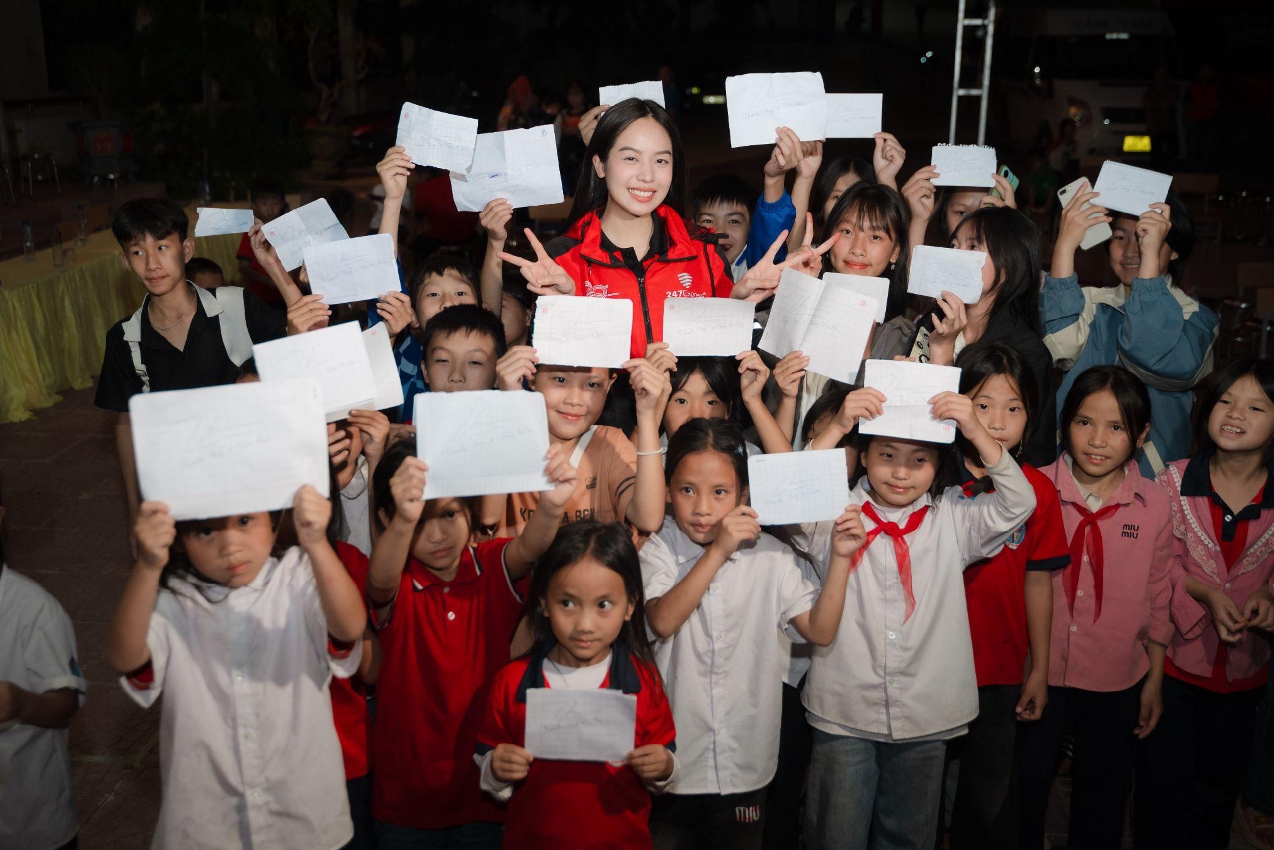 Huynh Thi Thanh Thuy anh 3