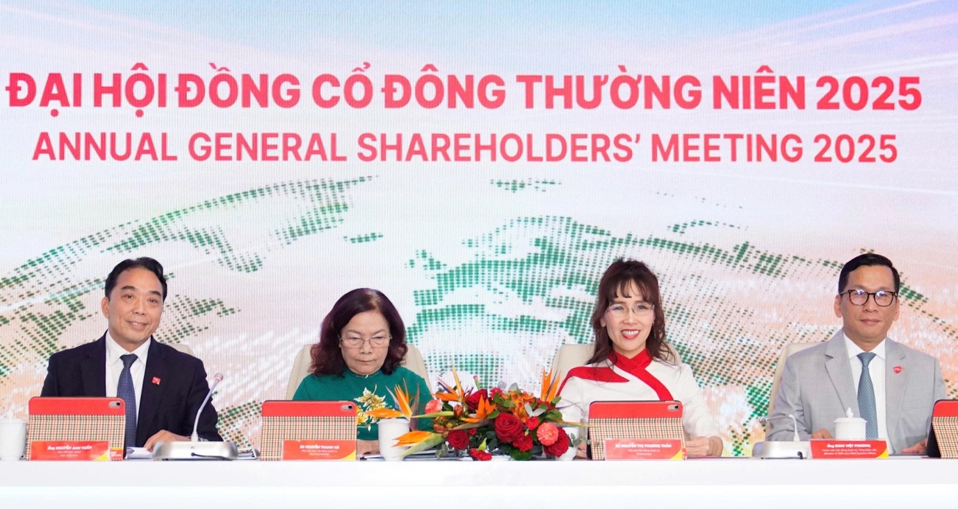 Vietjet anh 1