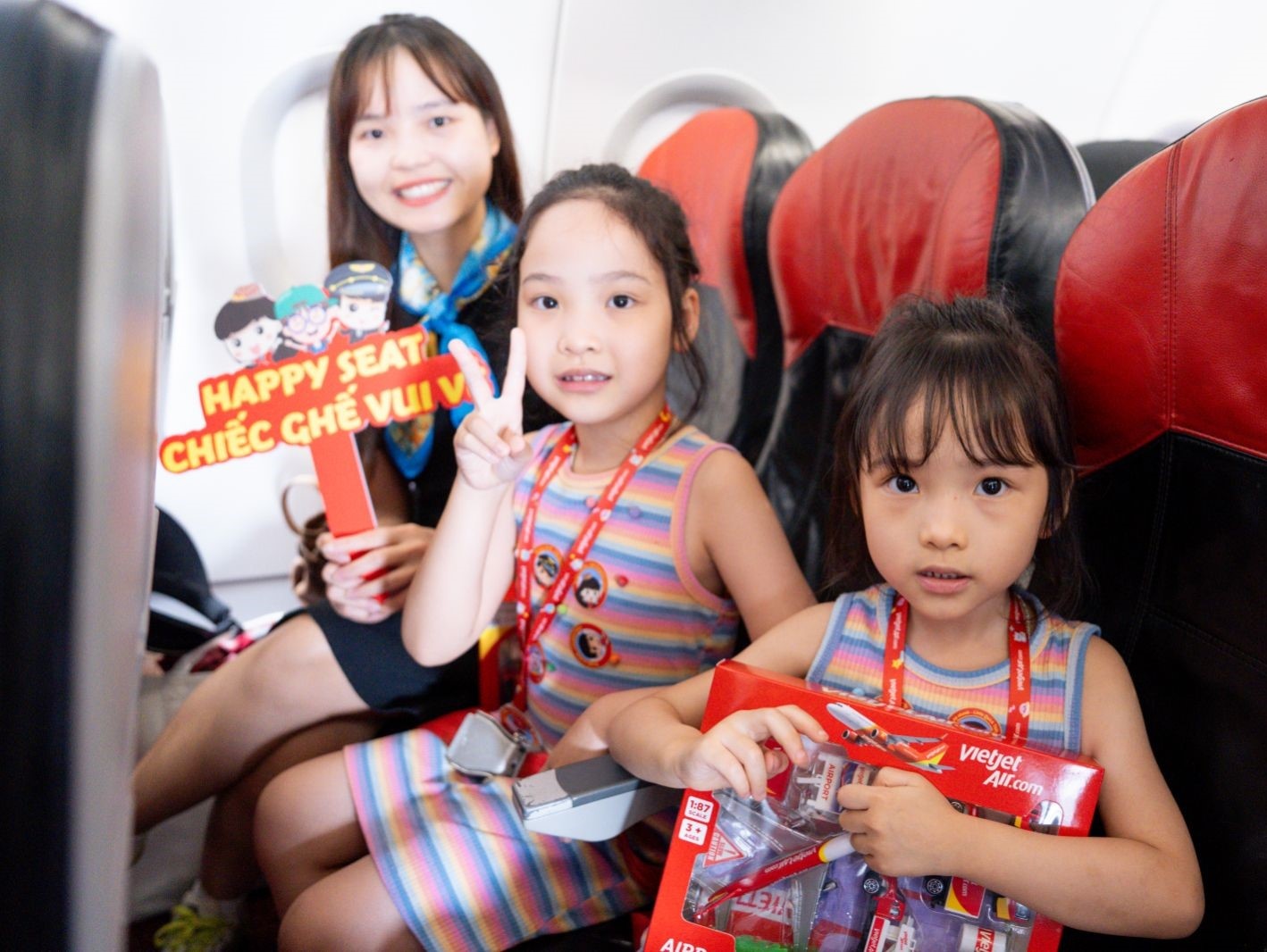 Vietjet anh 2