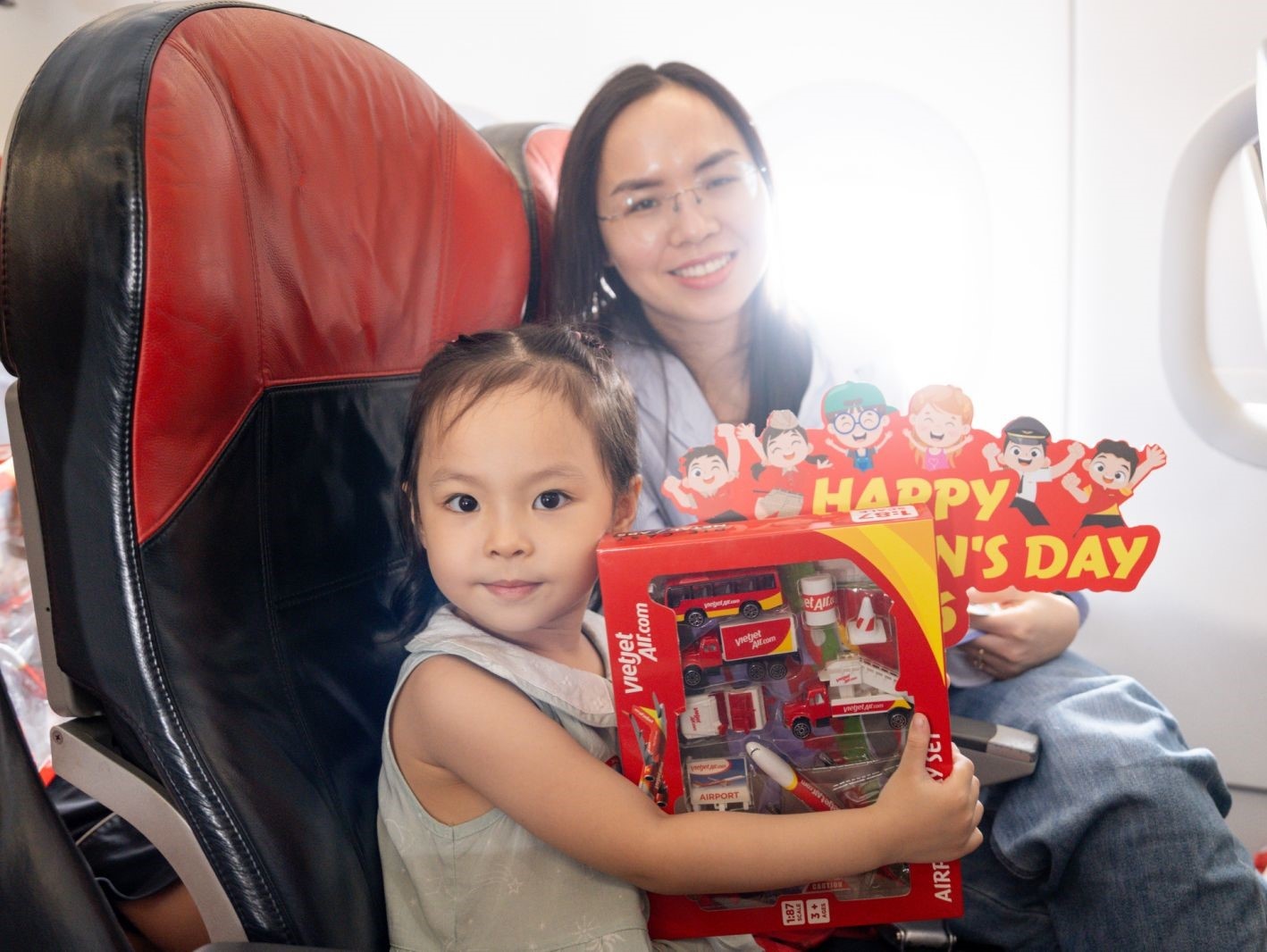 Vietjet anh 3