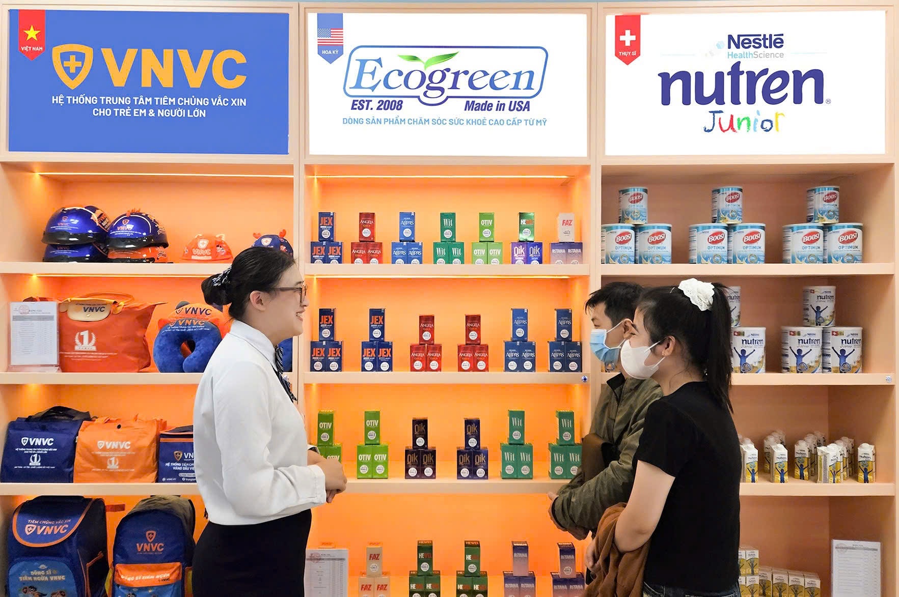 Ecogreen anh 2