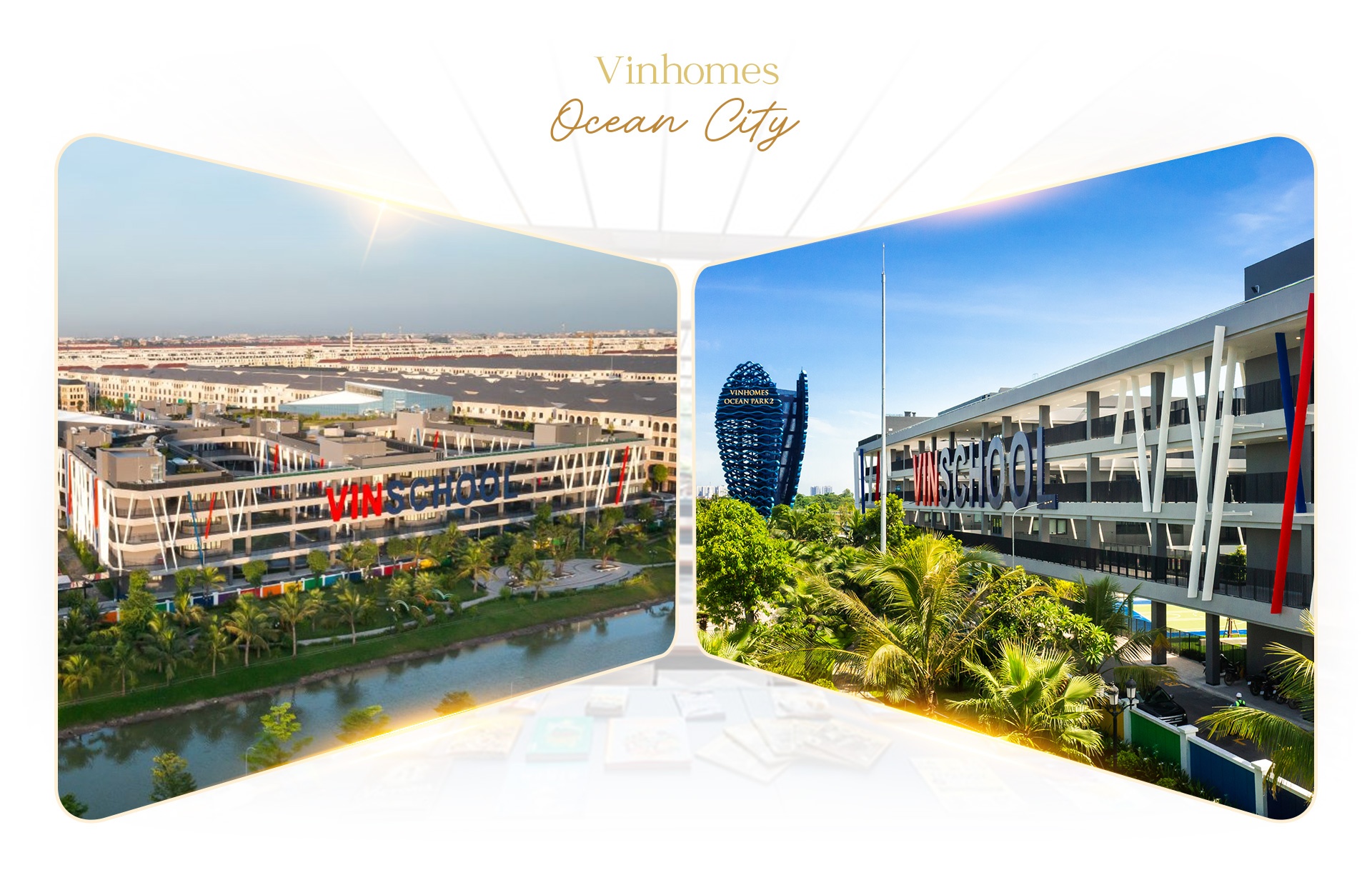 Vinhomes anh 1