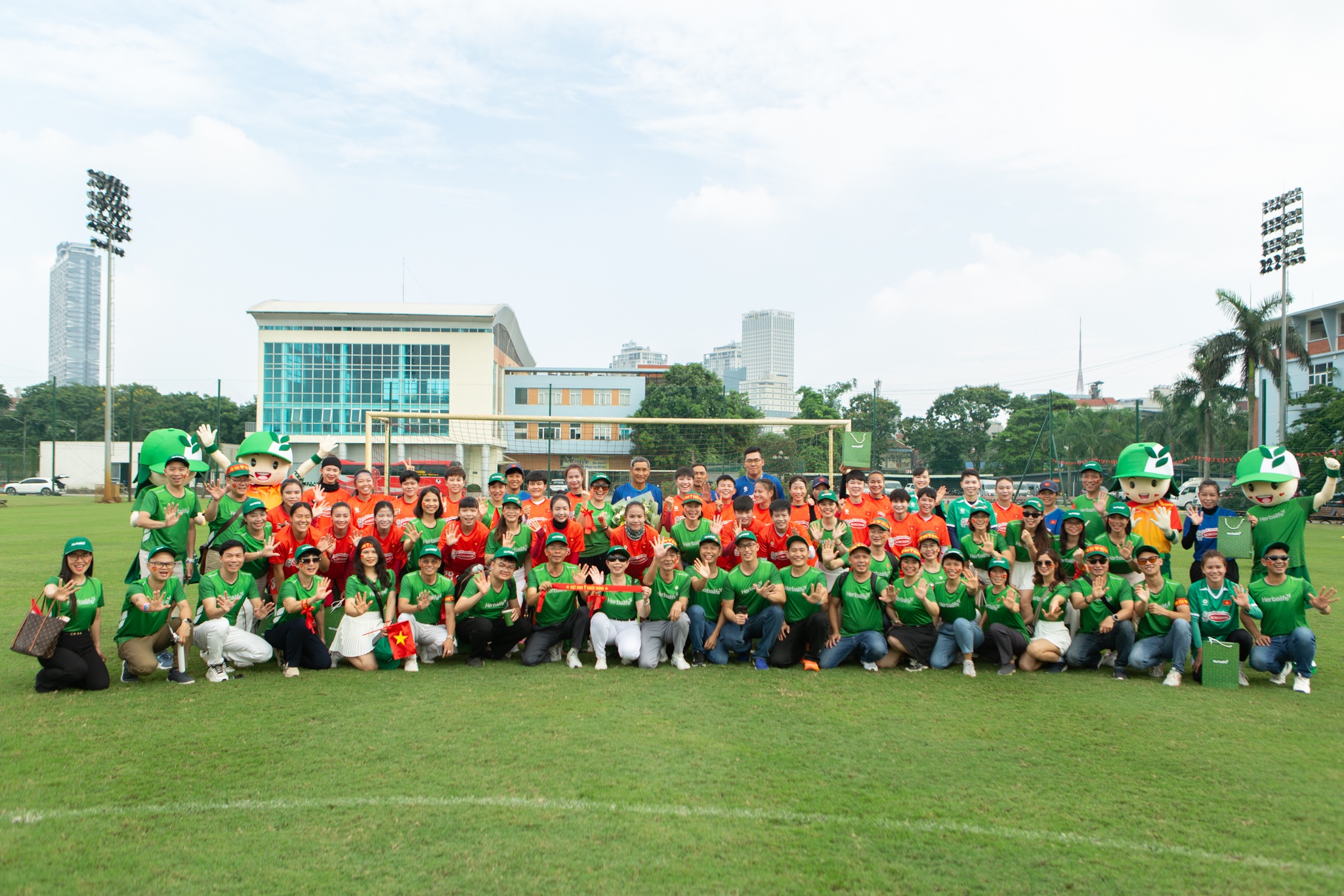 Herbalife anh 4