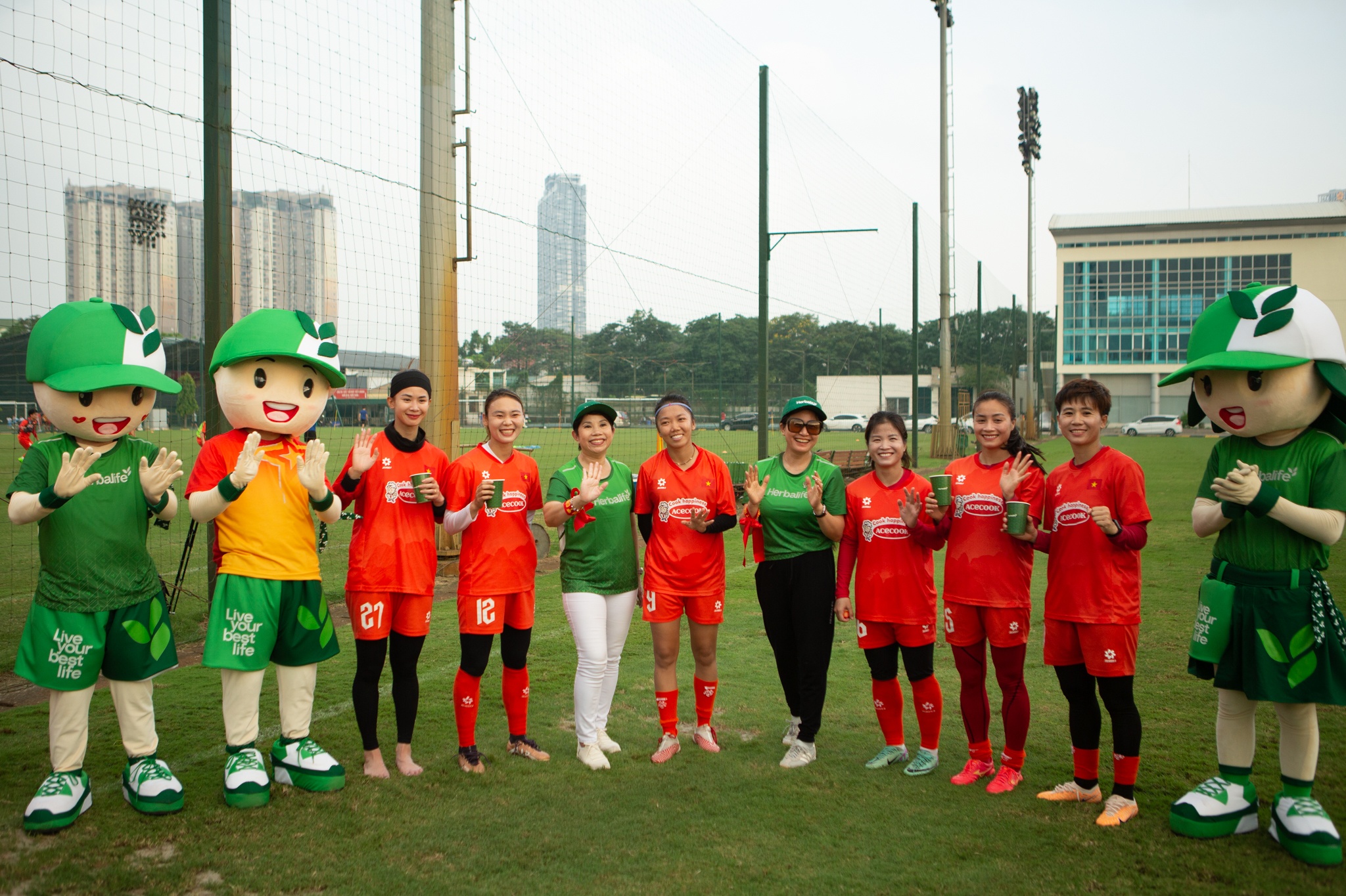 Herbalife anh 5