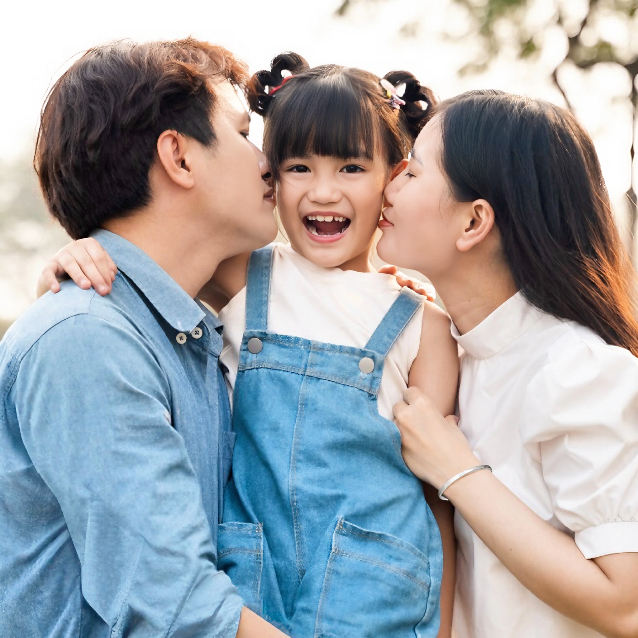 PNJ ảnh 1 PNJ anh 1