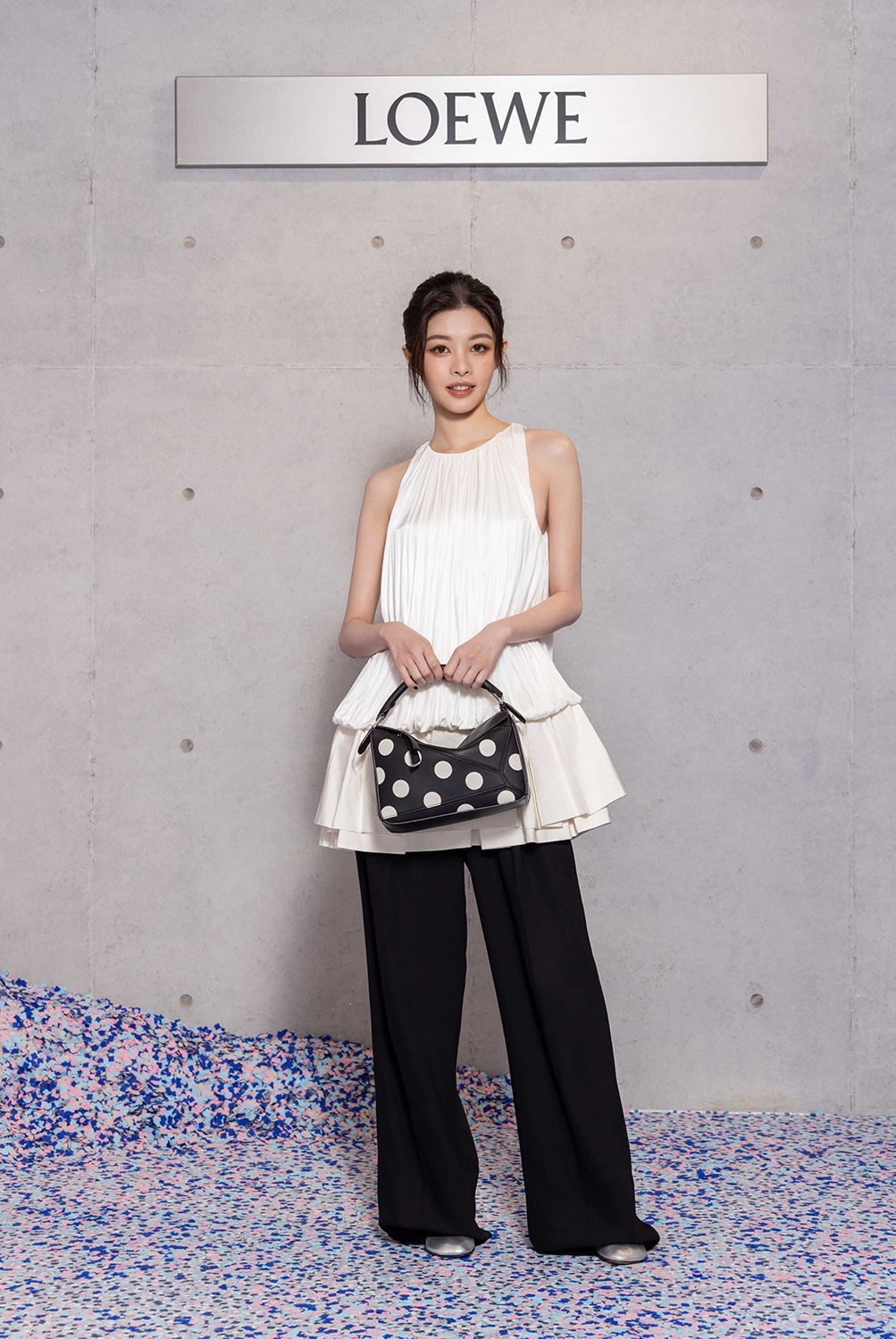 LOEWE_Puzzle_10_1.jpg
