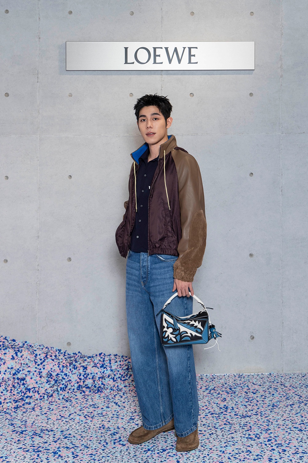 LOEWE_Puzzle_10_1_1.jpg