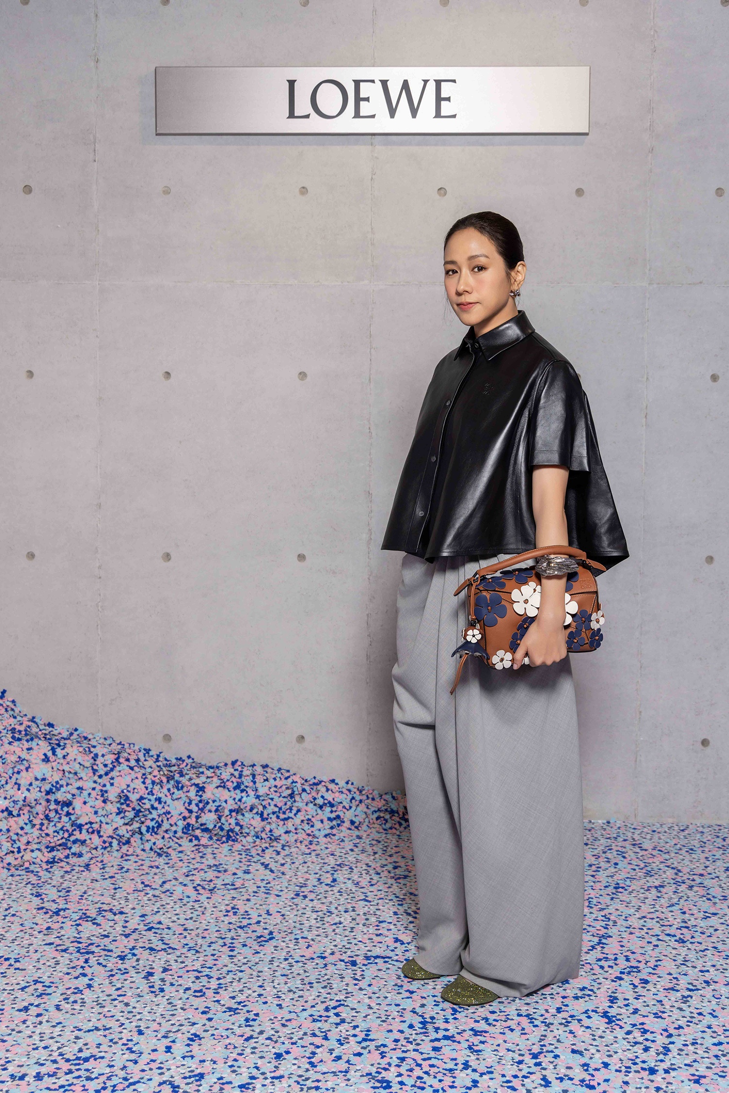 LOEWE_Puzzle_10_2_1.jpg