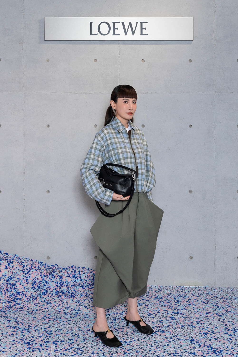 LOEWE_Puzzle_10_4.jpg