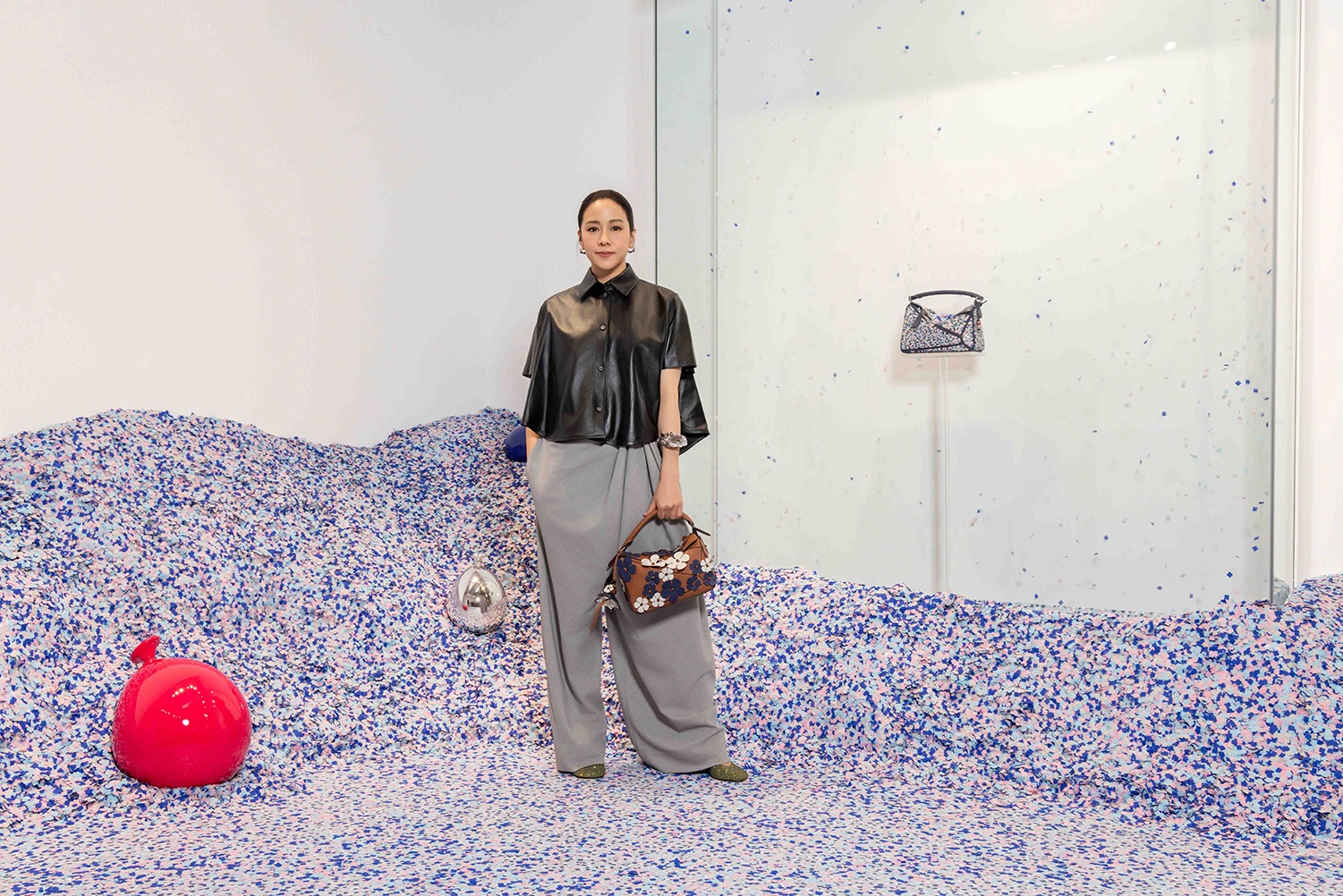 LOEWE_Puzzle_10_7.jpg