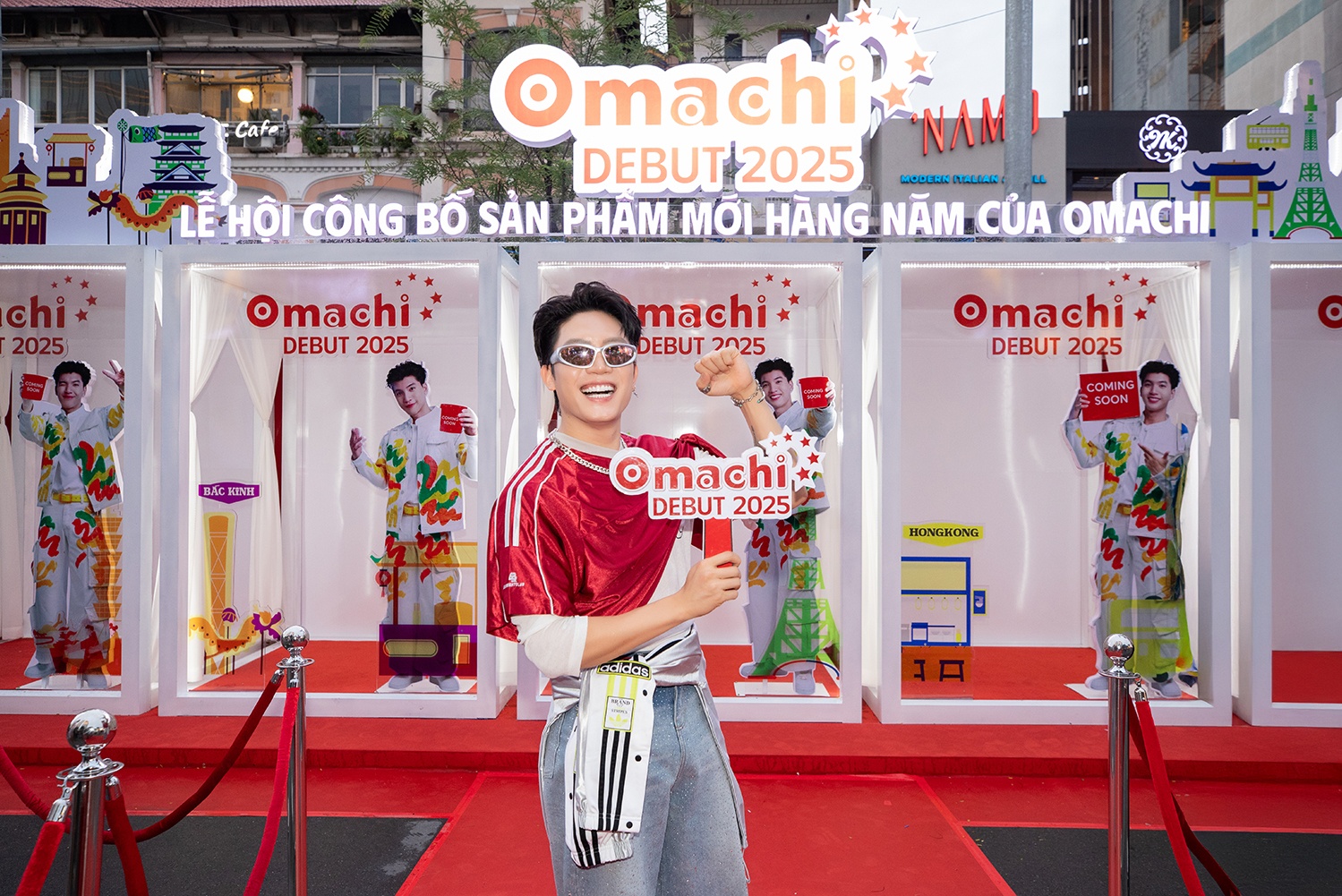Omachi anh 10