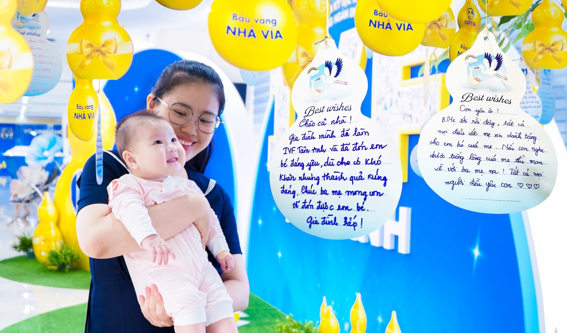 IVF Tâm Anh  ảnh 2 IVF Tam Anh anh 2