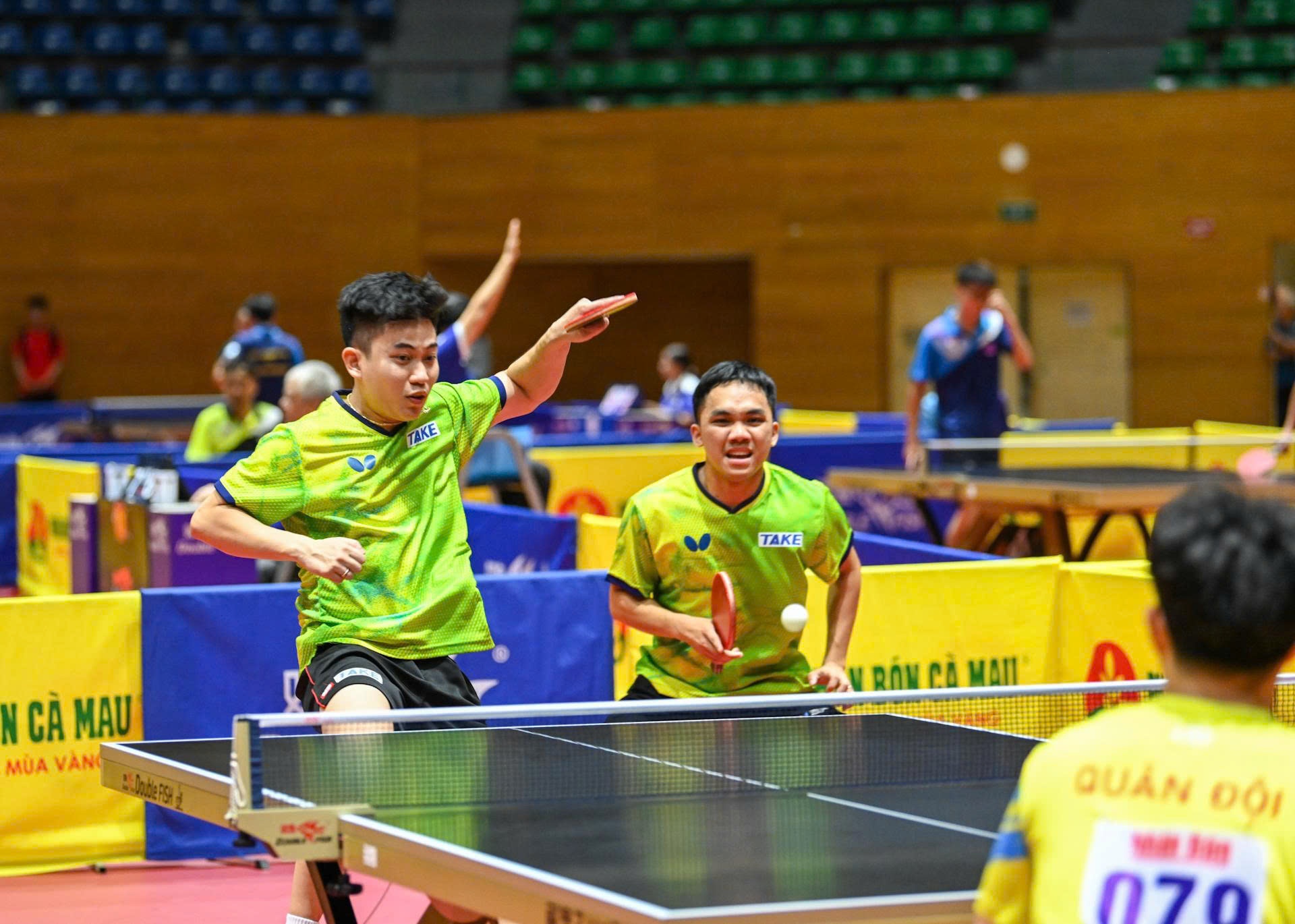 Do Quang Hien anh 3