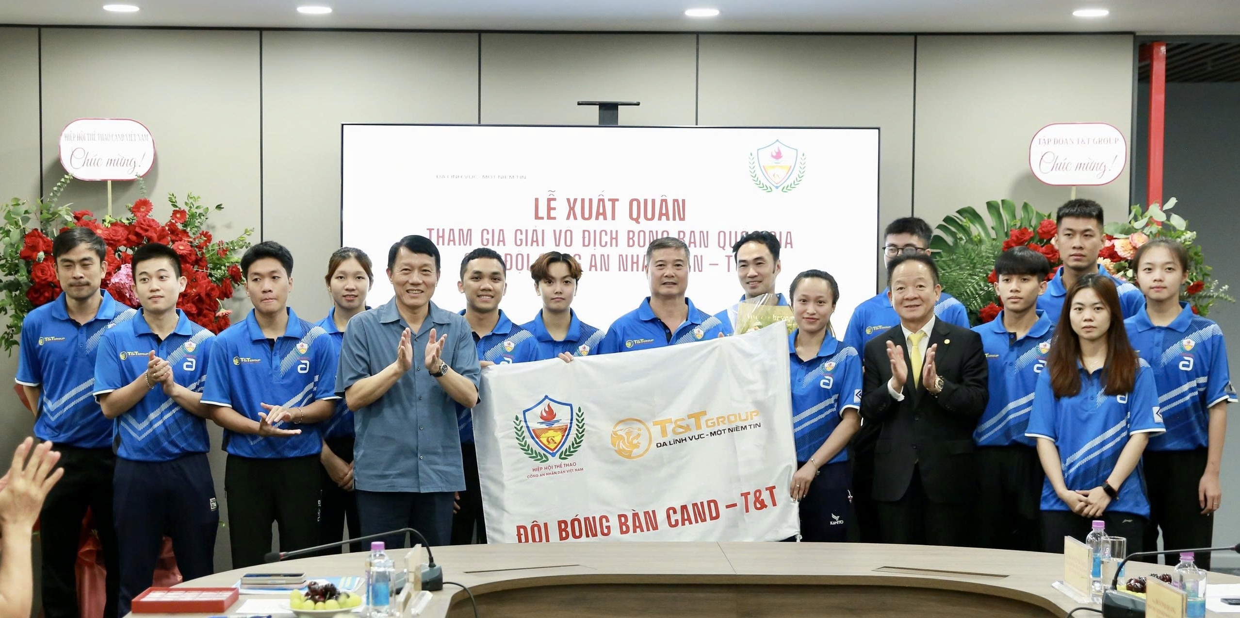 Do Quang Hien anh 1