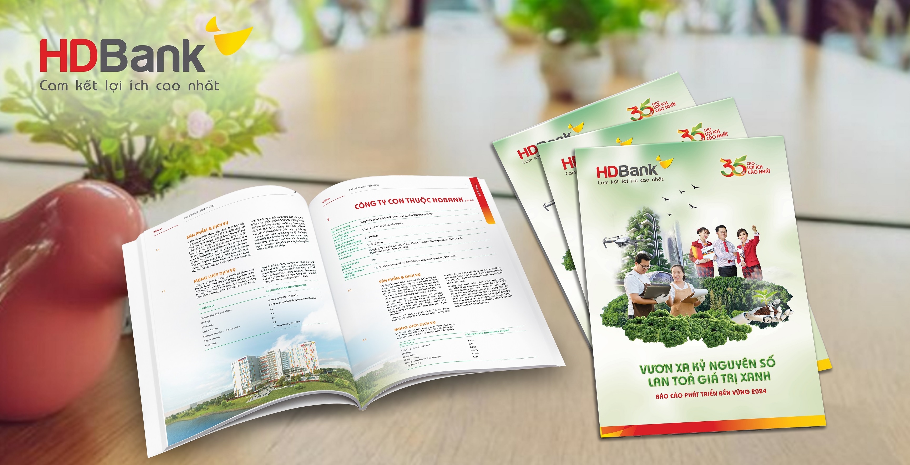 HDBank anh 1