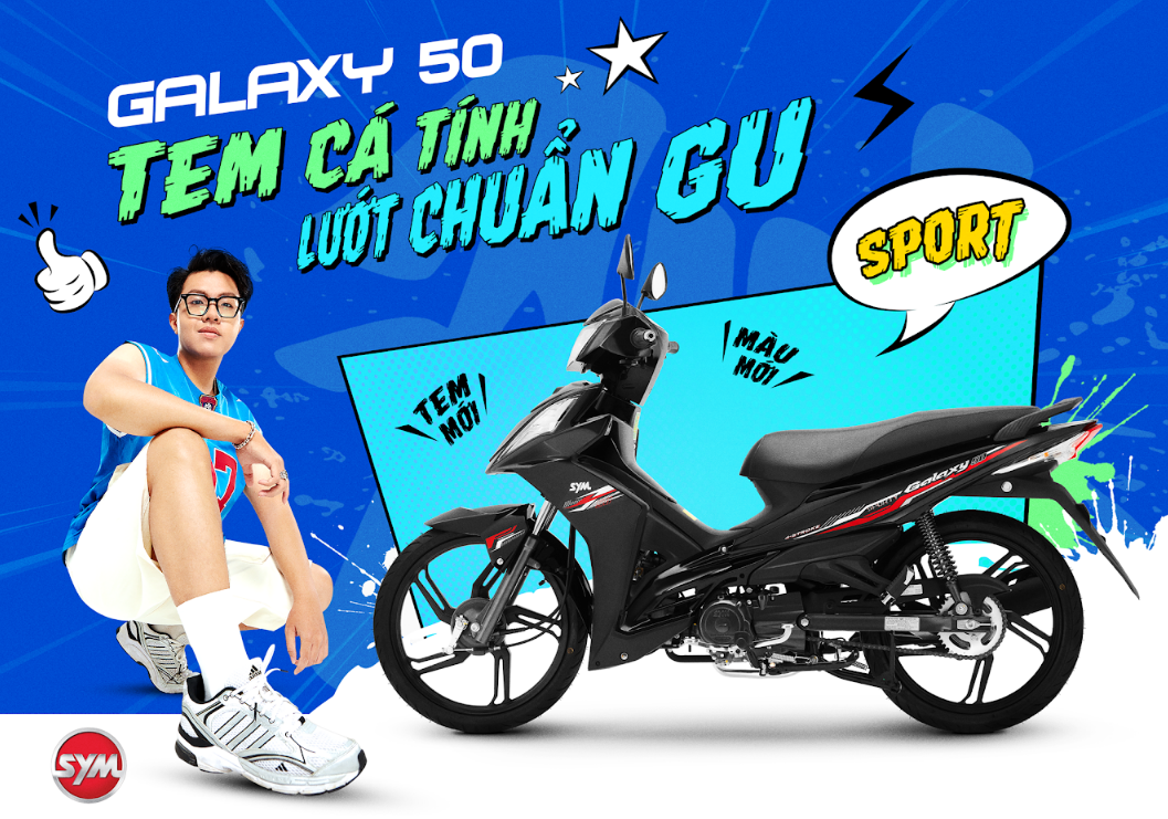 Shark EFI 50 anh 3