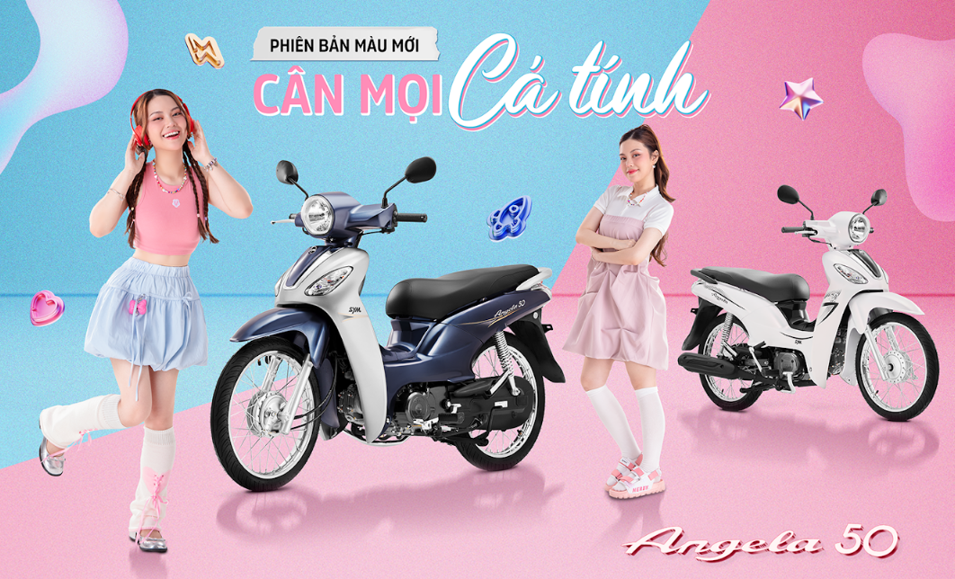 Shark EFI 50 anh 5
