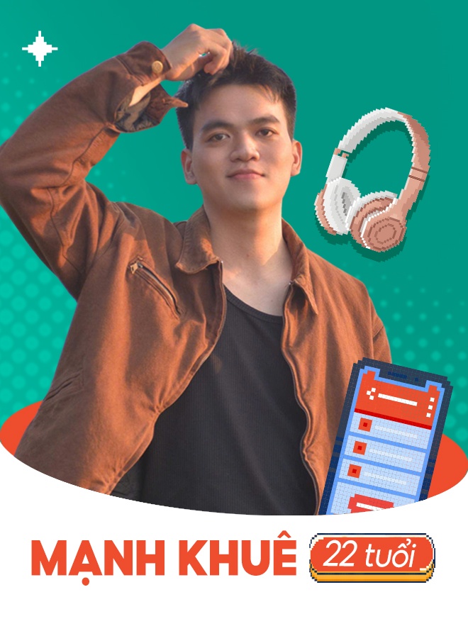 Shopee anh 4