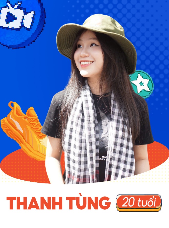 Shopee anh 2