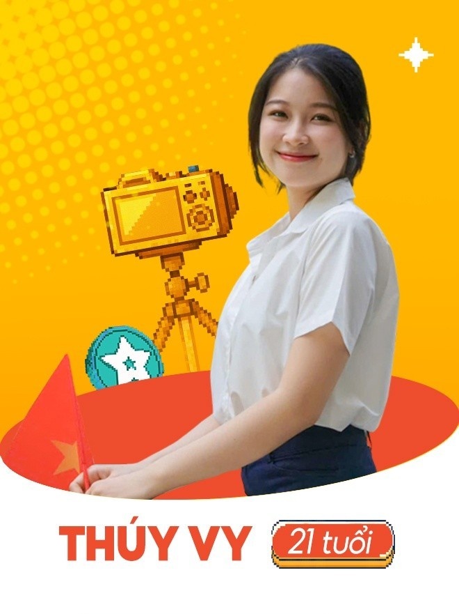 Shopee anh 6
