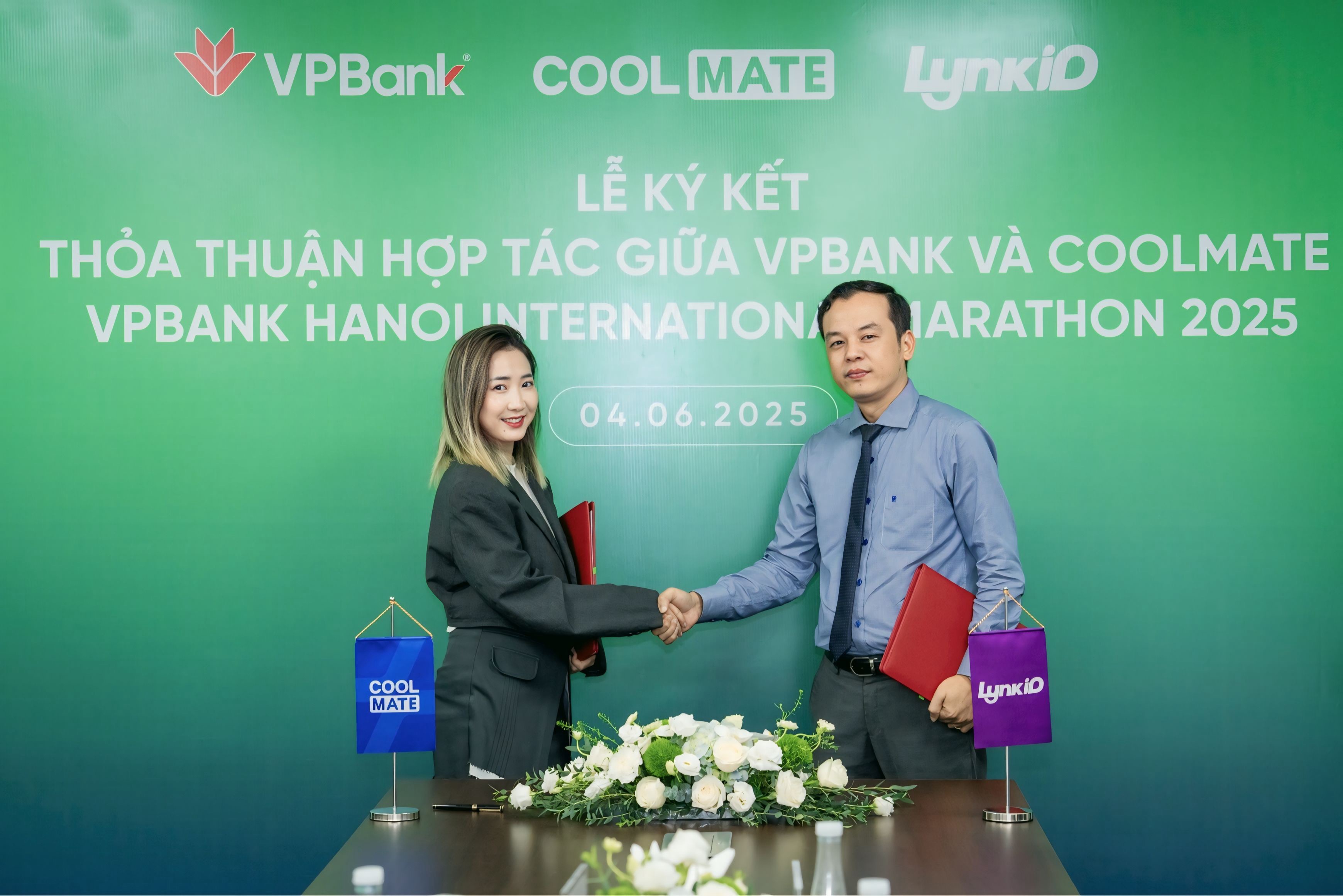 VPBank anh 2