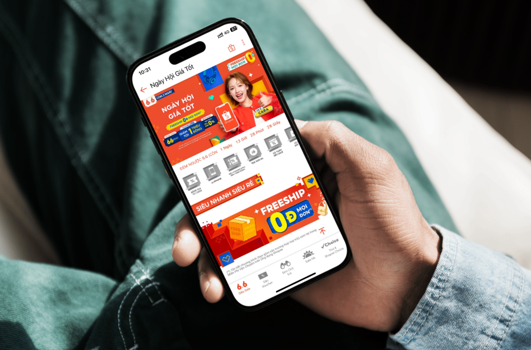Shopee anh 5