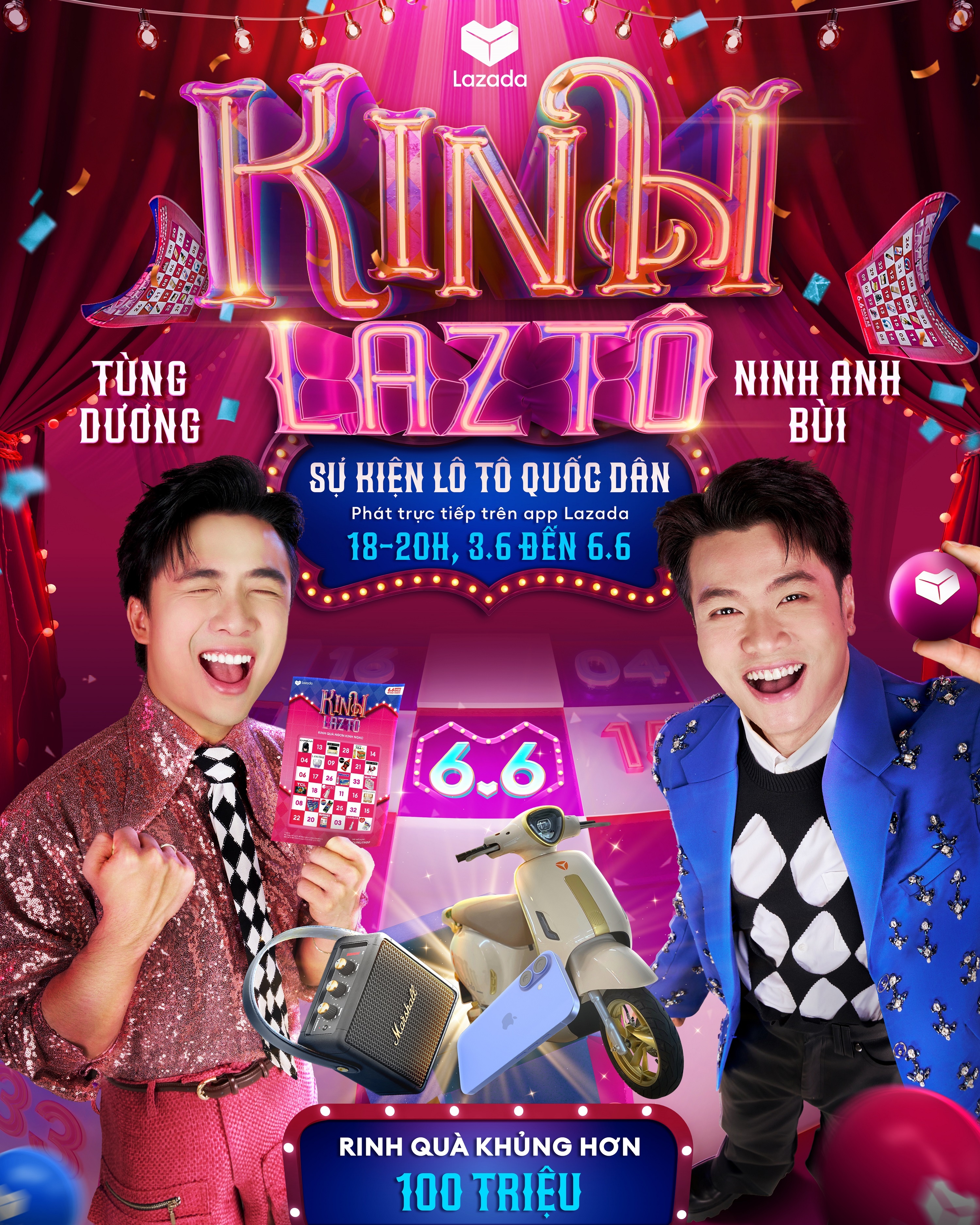Lazada anh 5