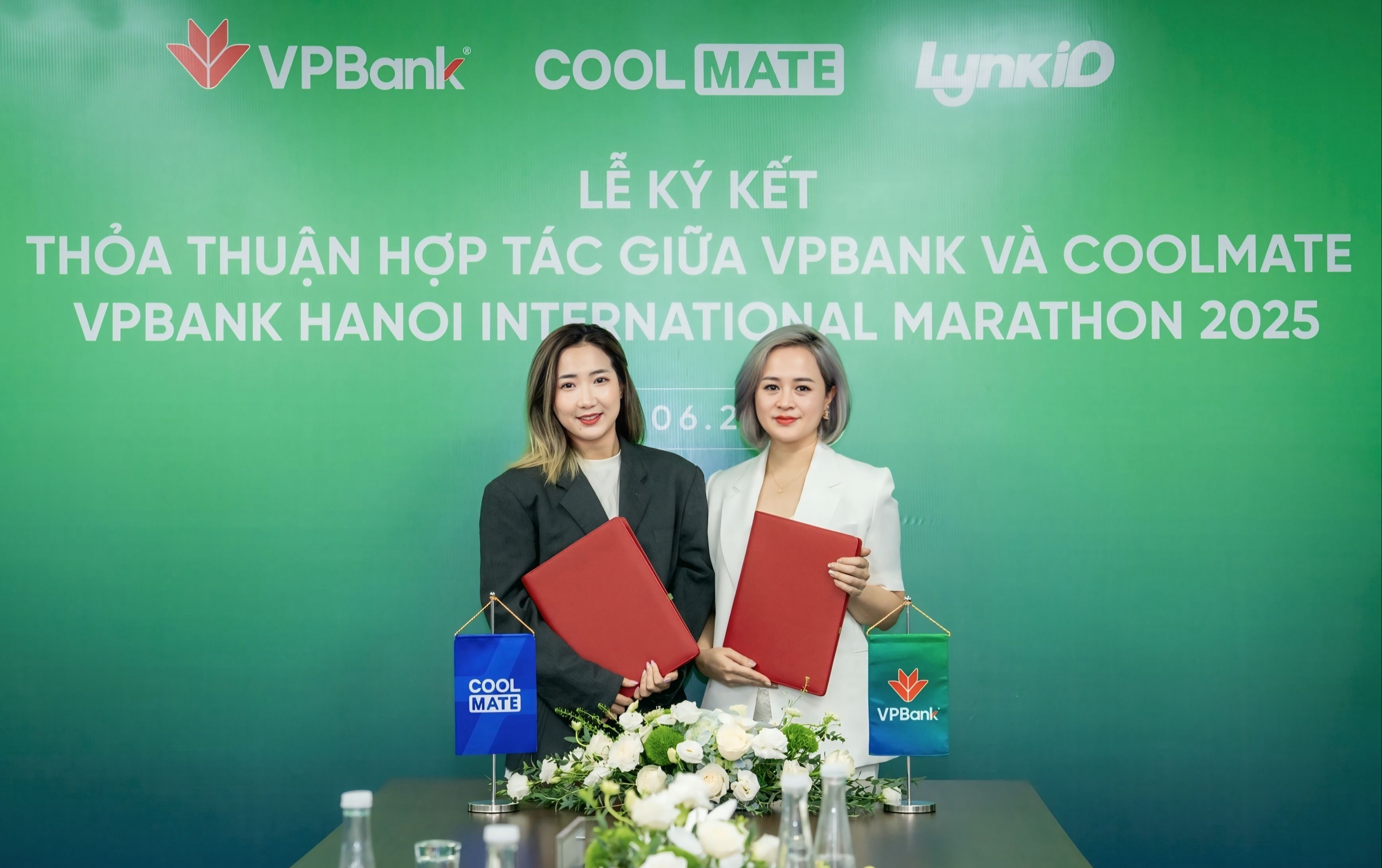 VPBank anh 1