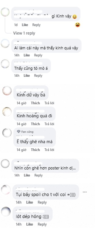 Lazada anh 4