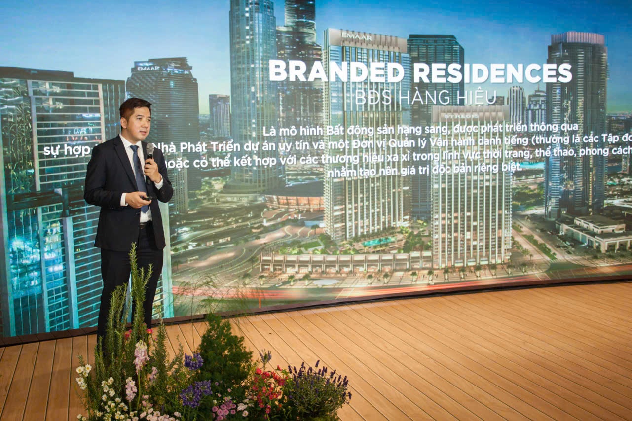 Bat dong san TP.HCM anh 7