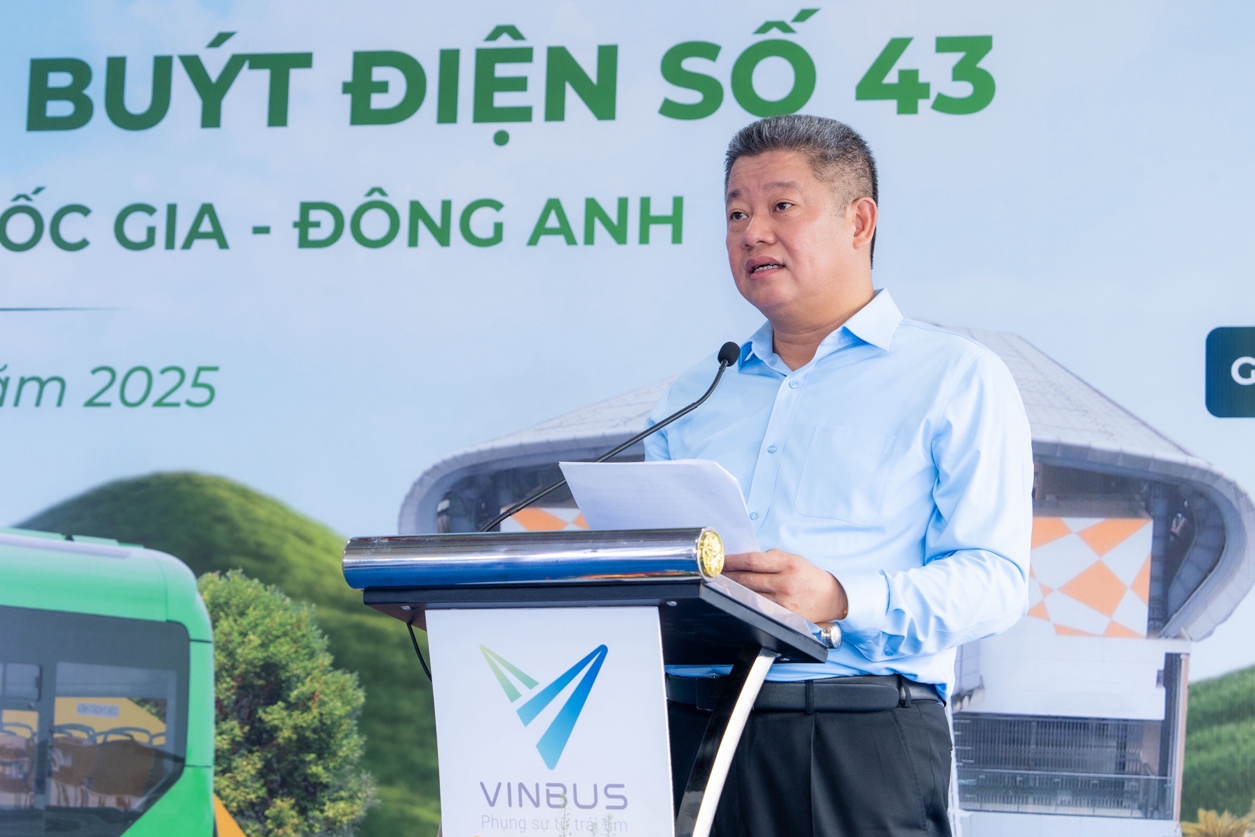 VinBus anh 4