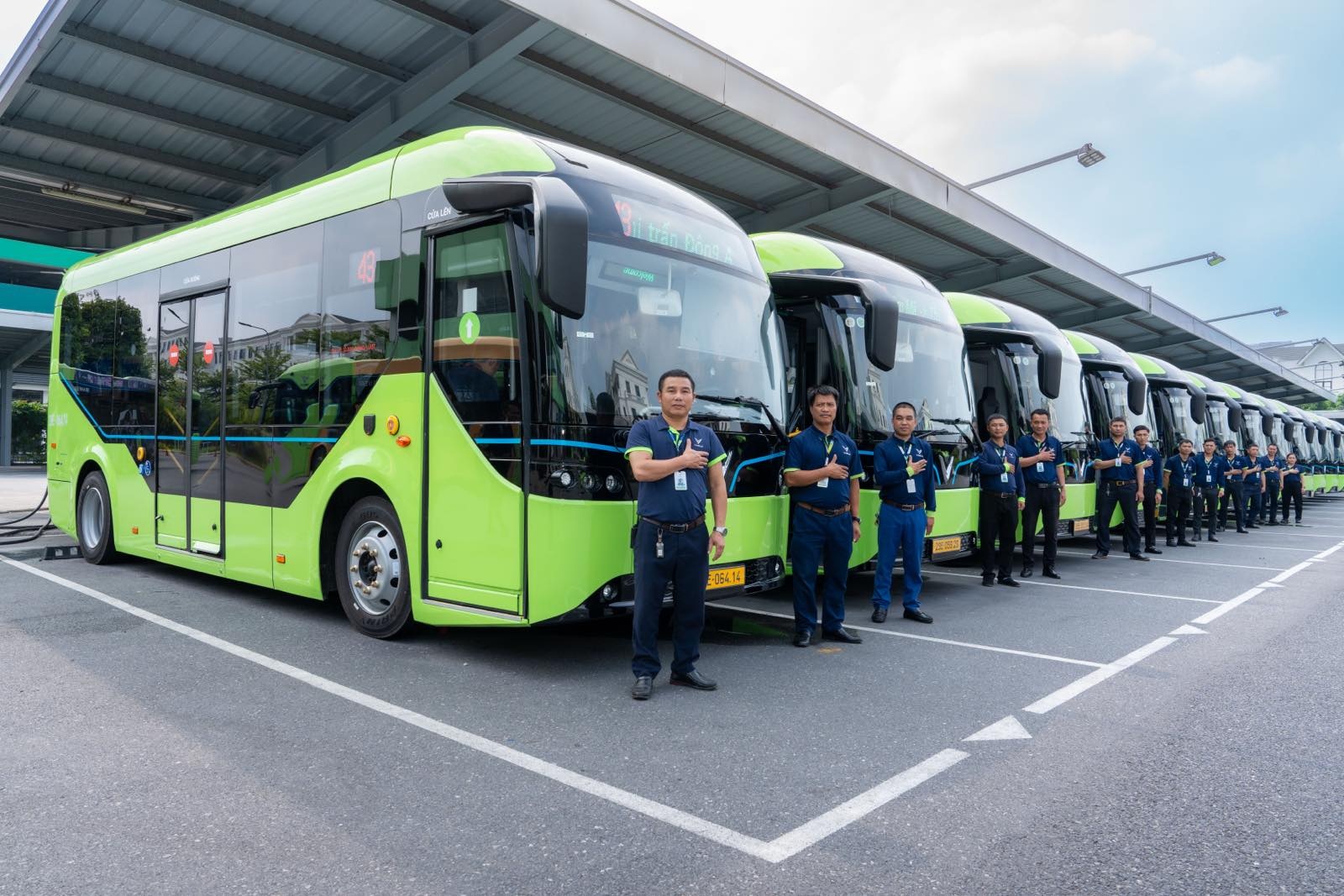 VinBus anh 2