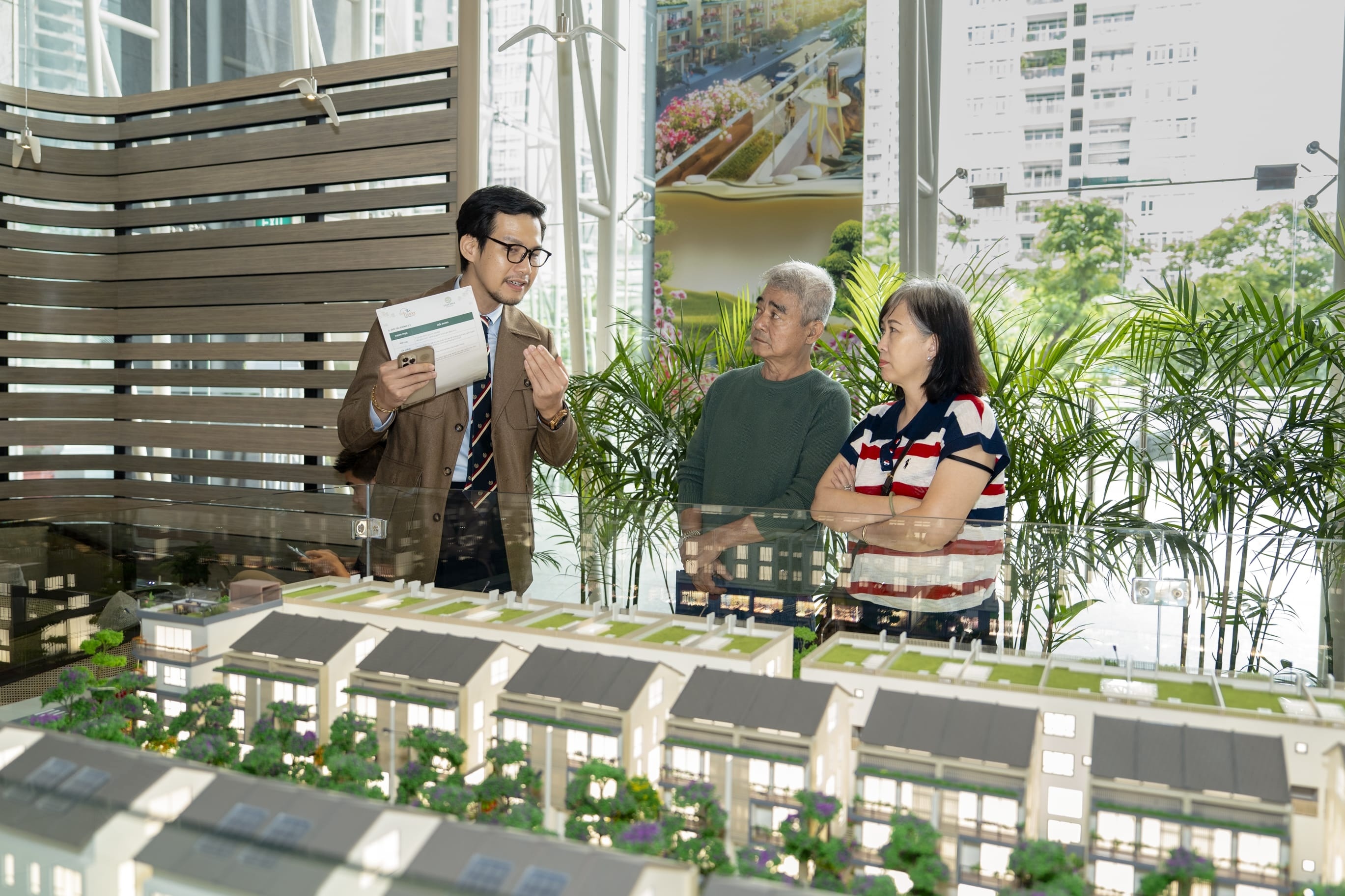 Bất động sản TP.HCM ảnh 8 Bat dong san TP.HCM anh 8